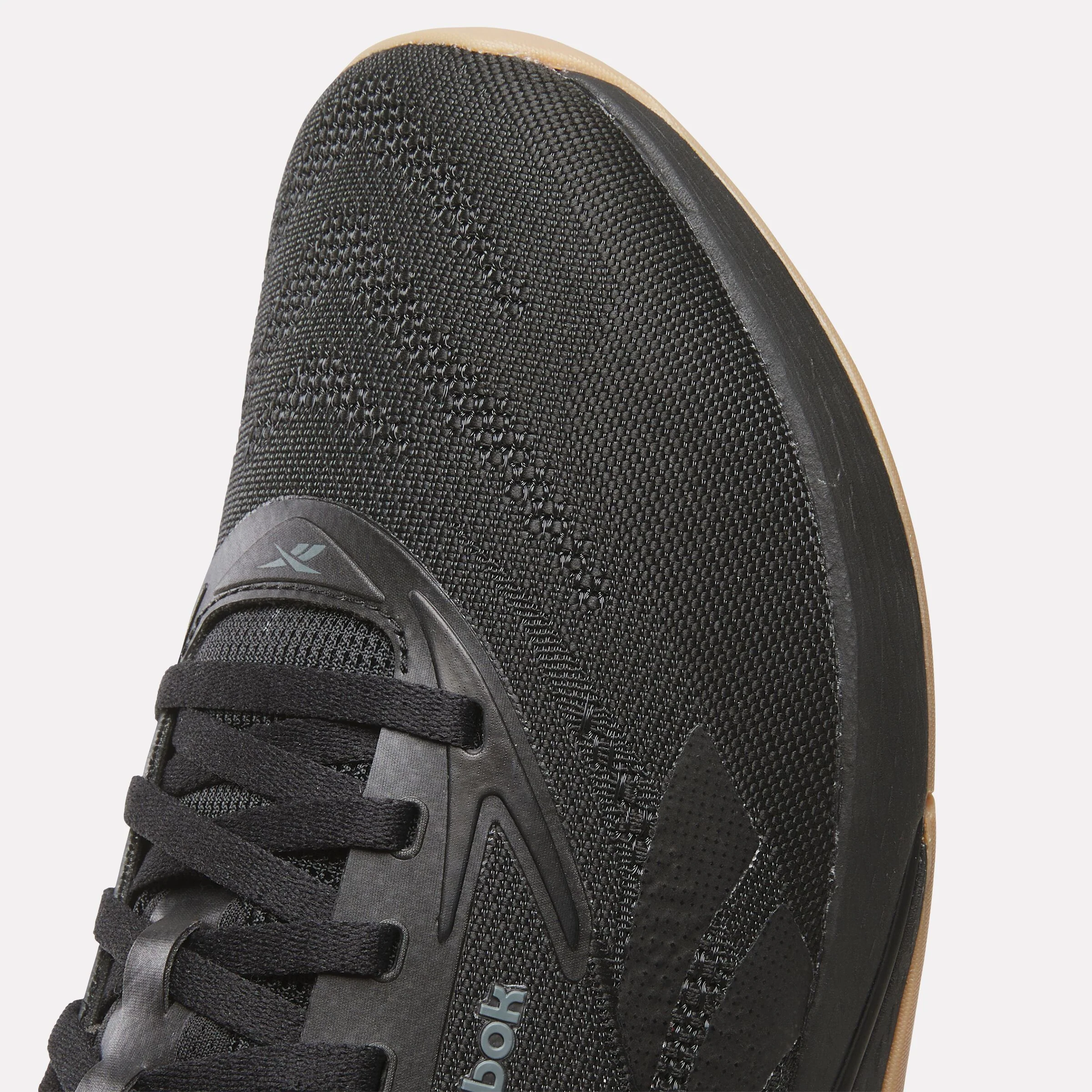 Nano X5 Shoes - Image 4