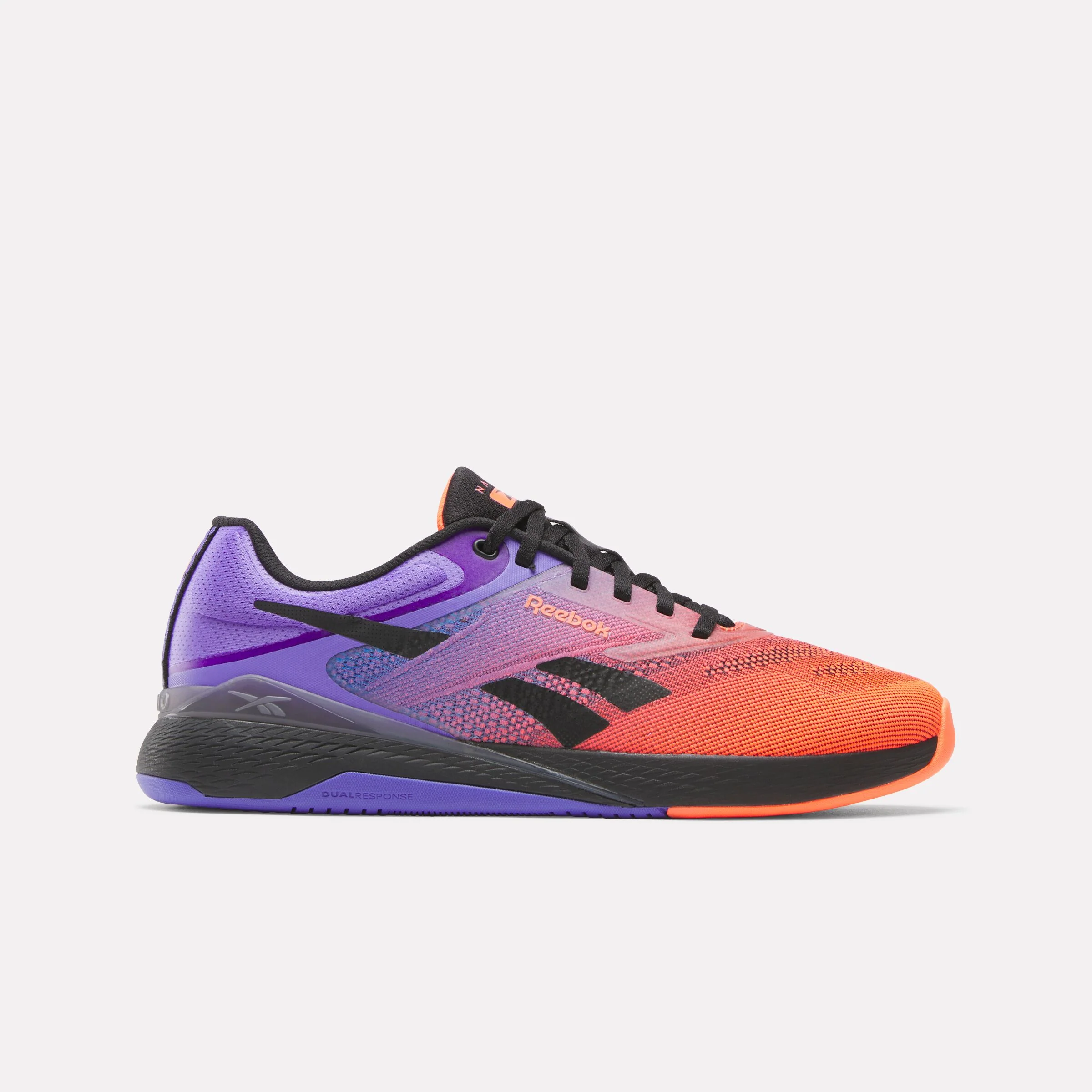 Nano X5 Shoes