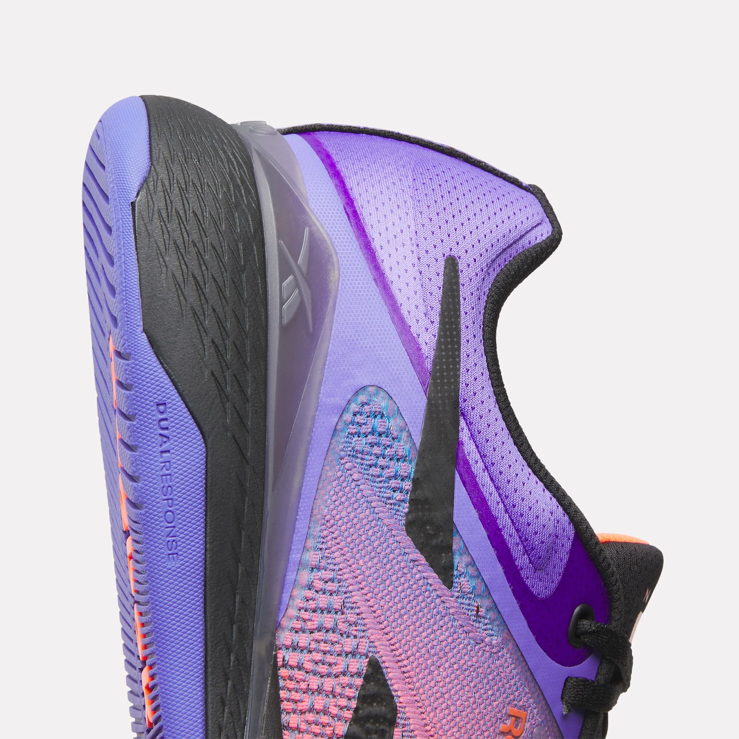 Nano X5 Shoes - Image 4
