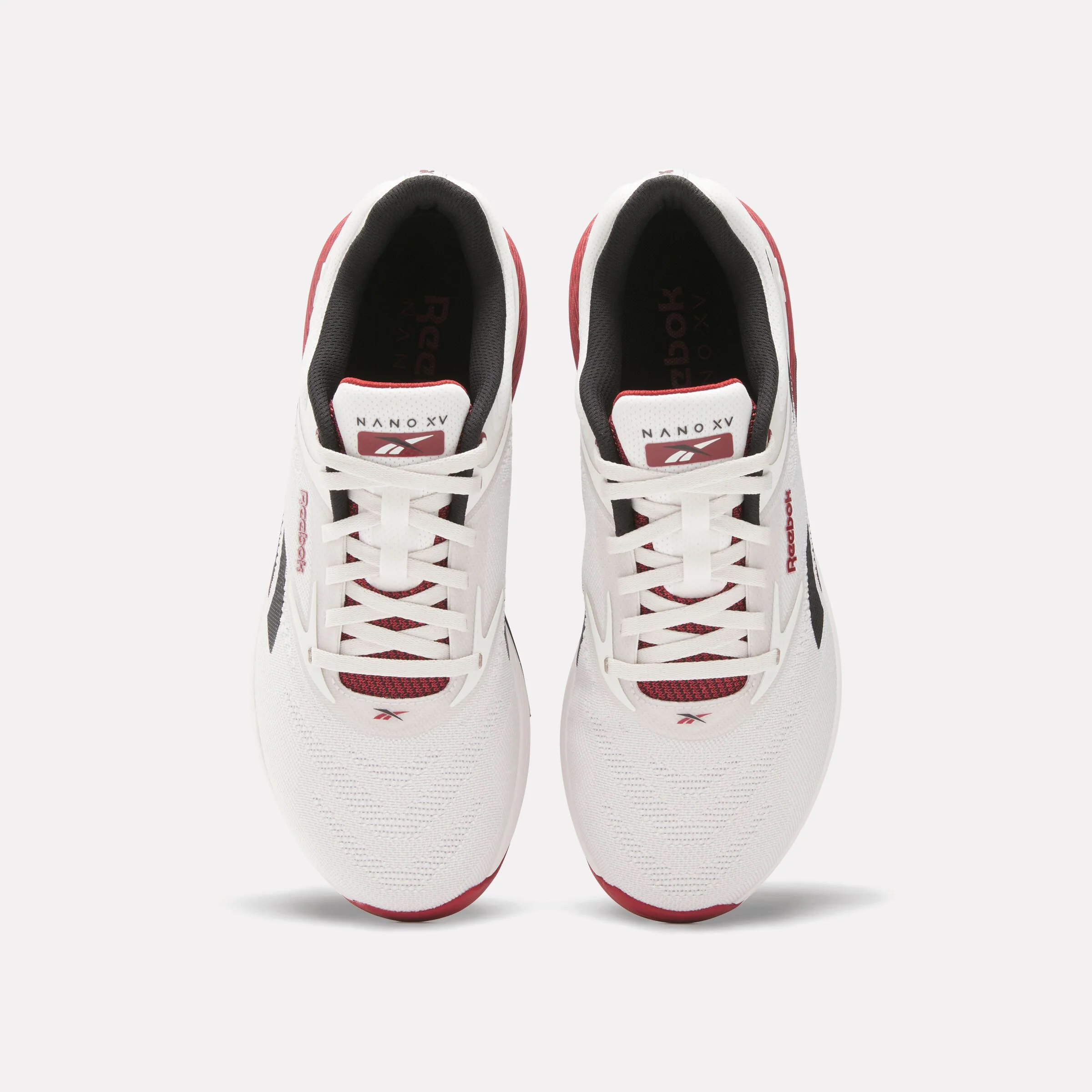 Nano X5 Sneakers - Image 3