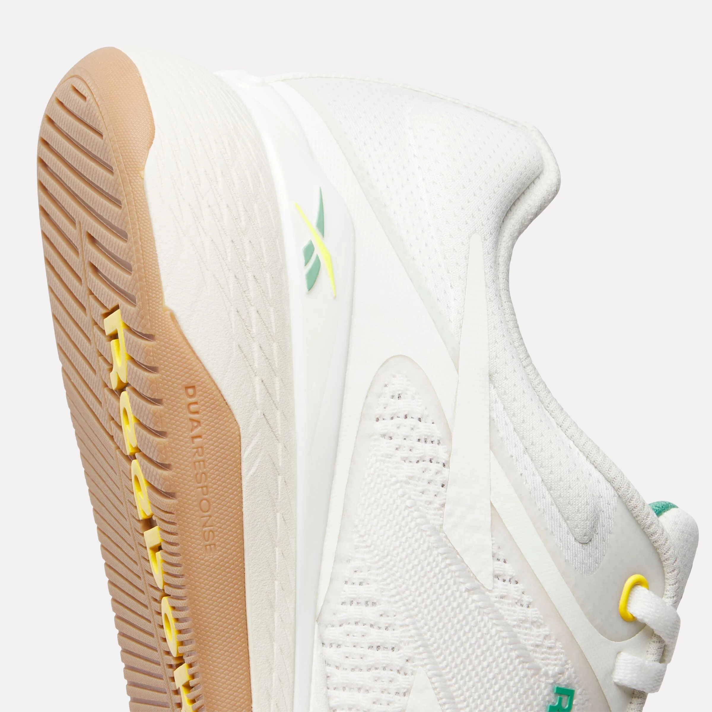 Nano X5 Sneakers ! - Image 7