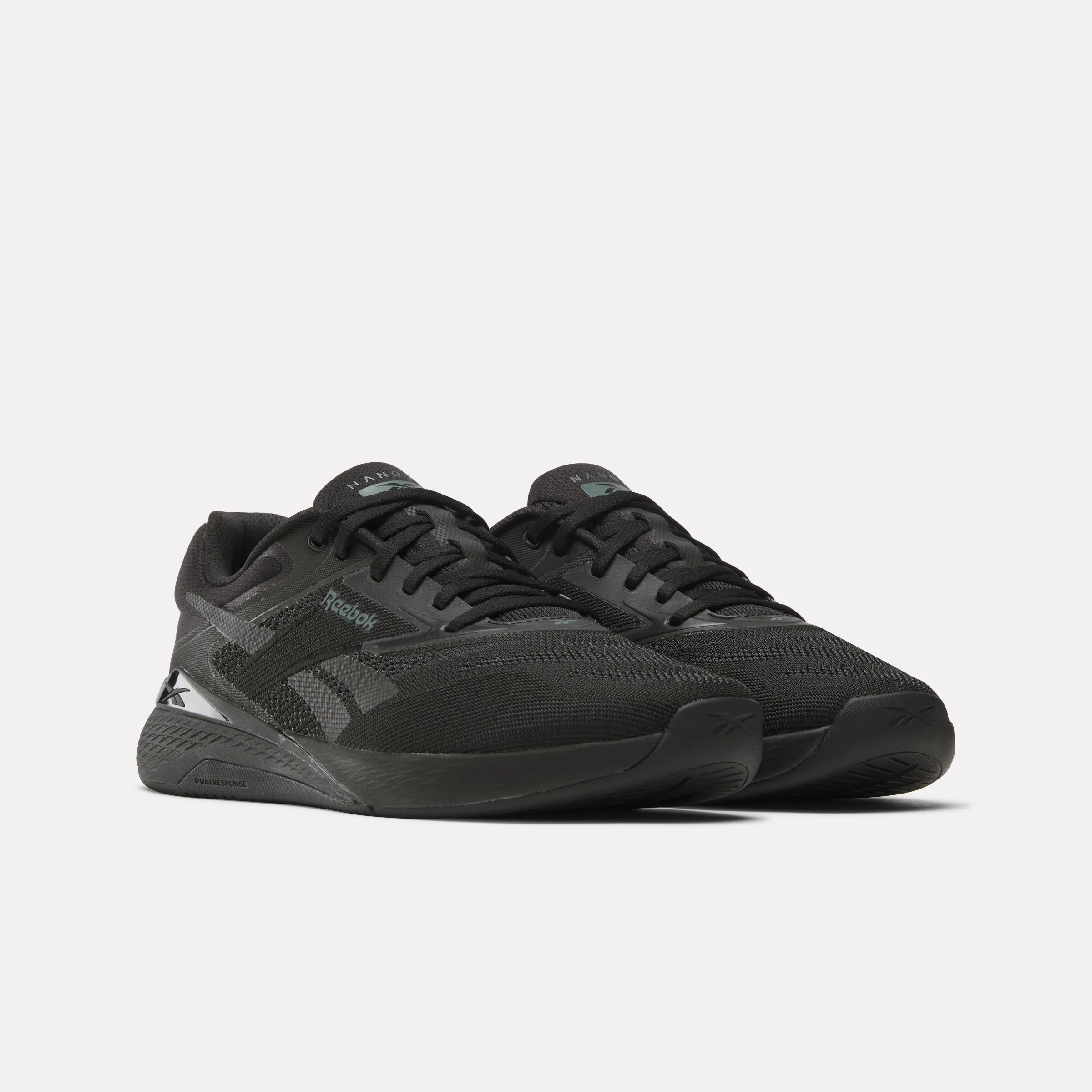 Nano X5 Sneakers - Image 2