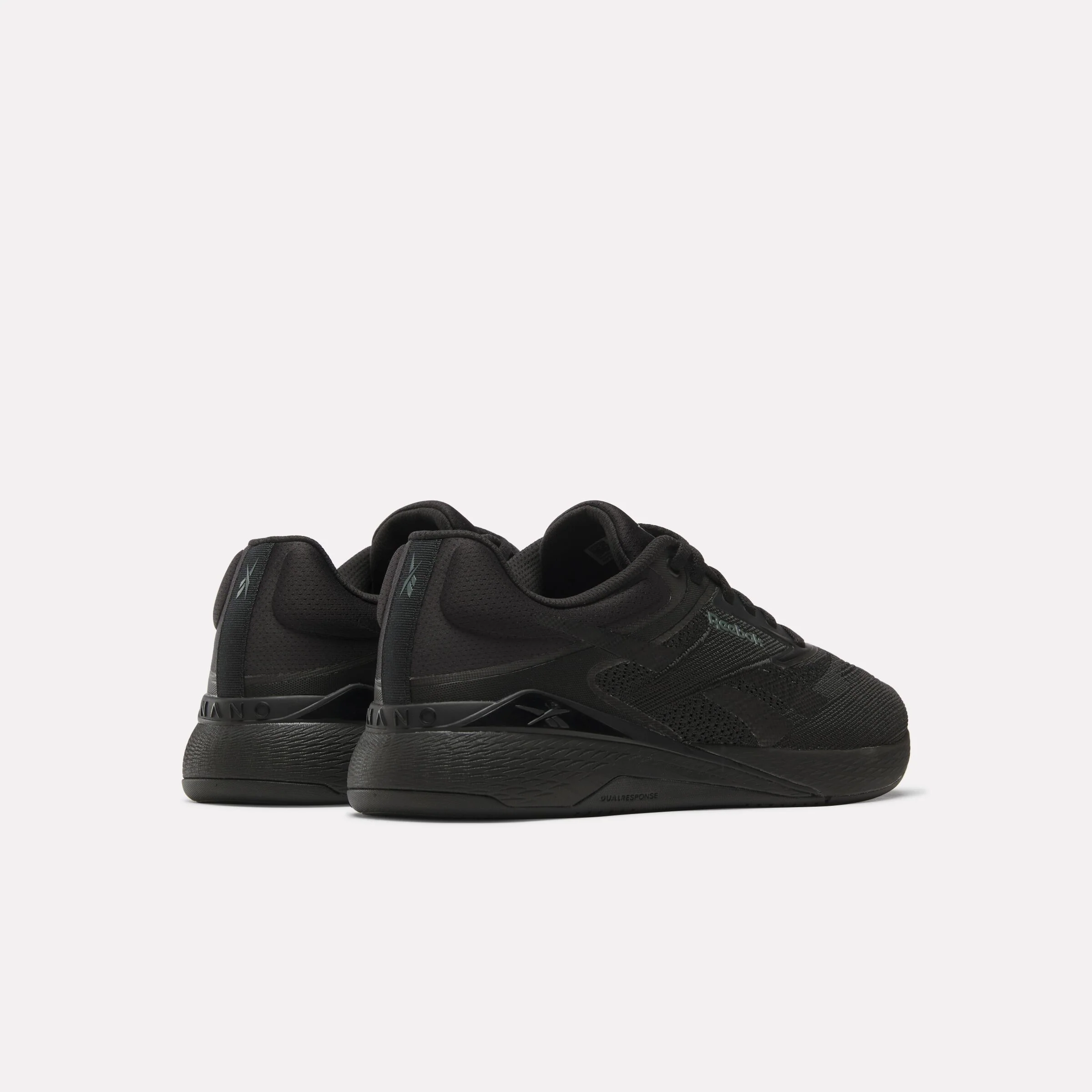 Nano X5 Sneakers - Image 5