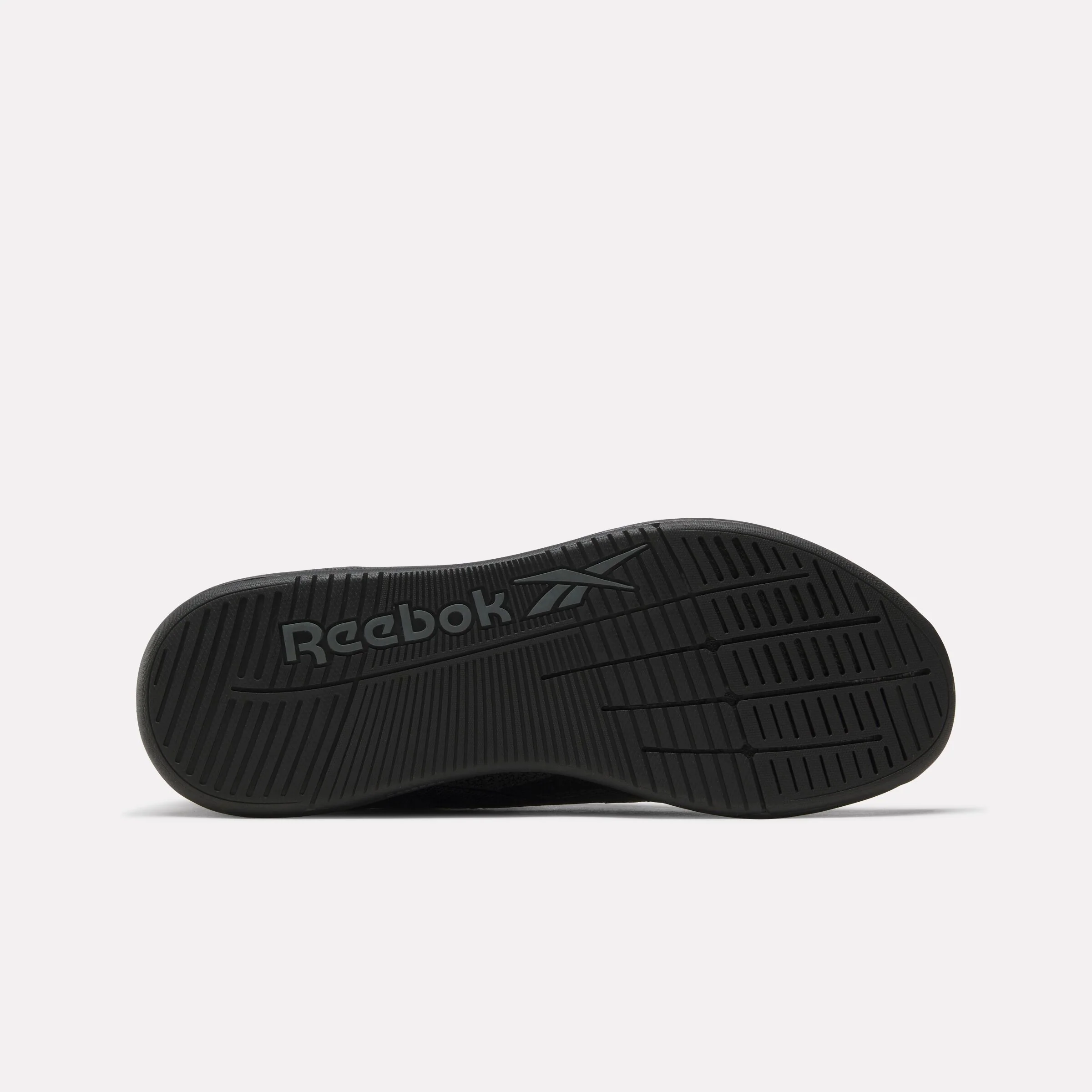 Nano X5 Sneakers - Image 6