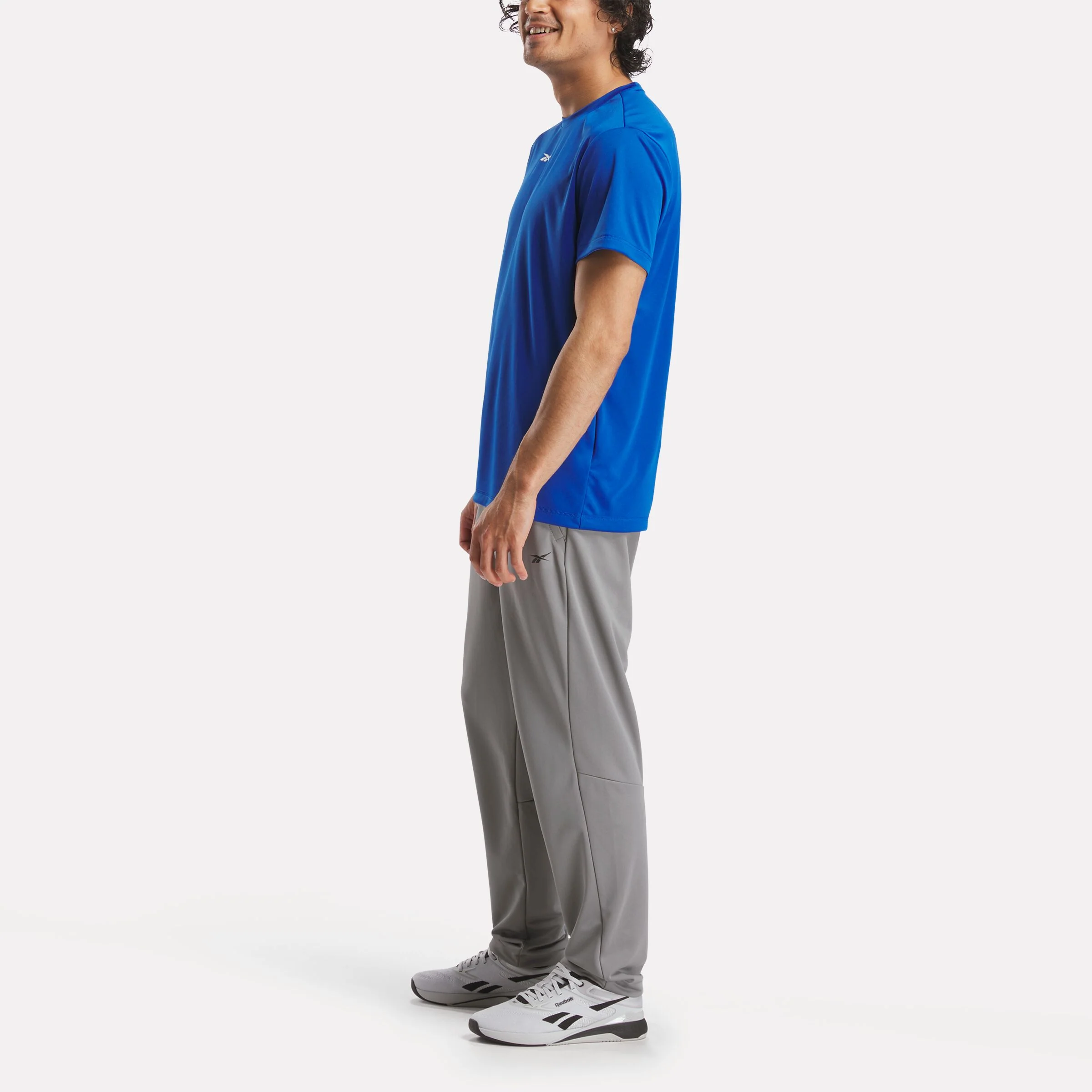Nano X5 Sneakers - Image 3