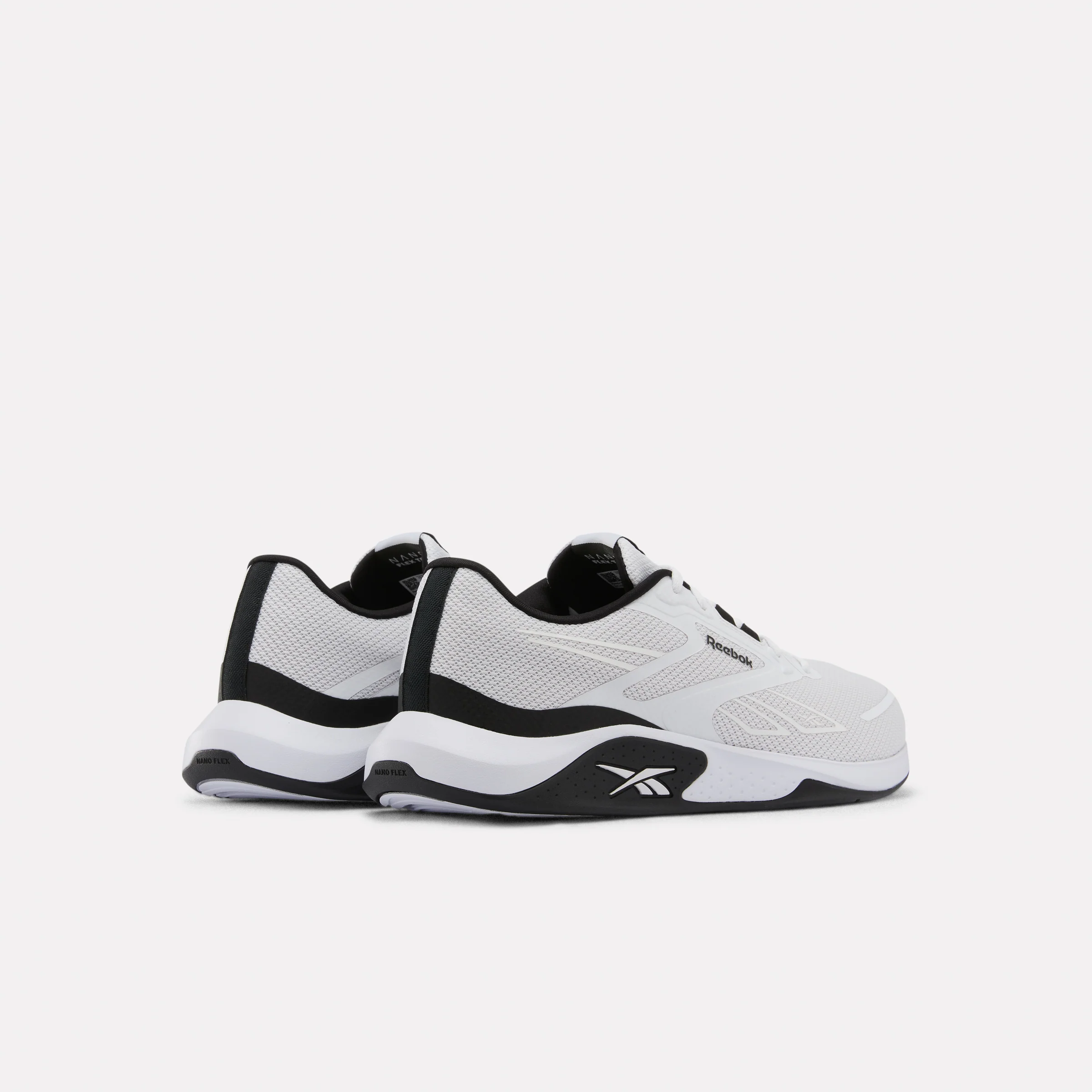 Nanoflex TR 3 Men's Shoes - Image 4