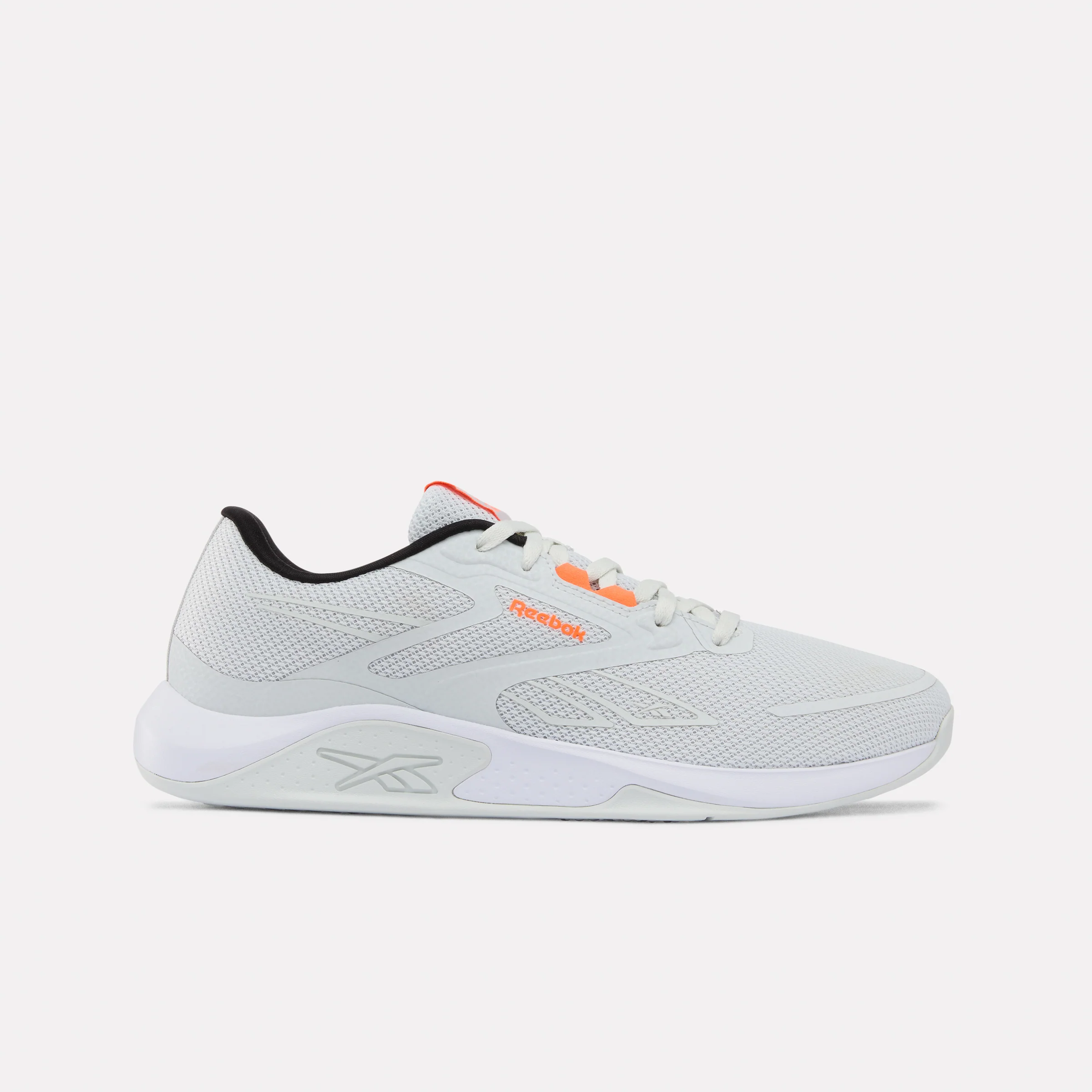 Nanoflex TR 3 Men's Shoes