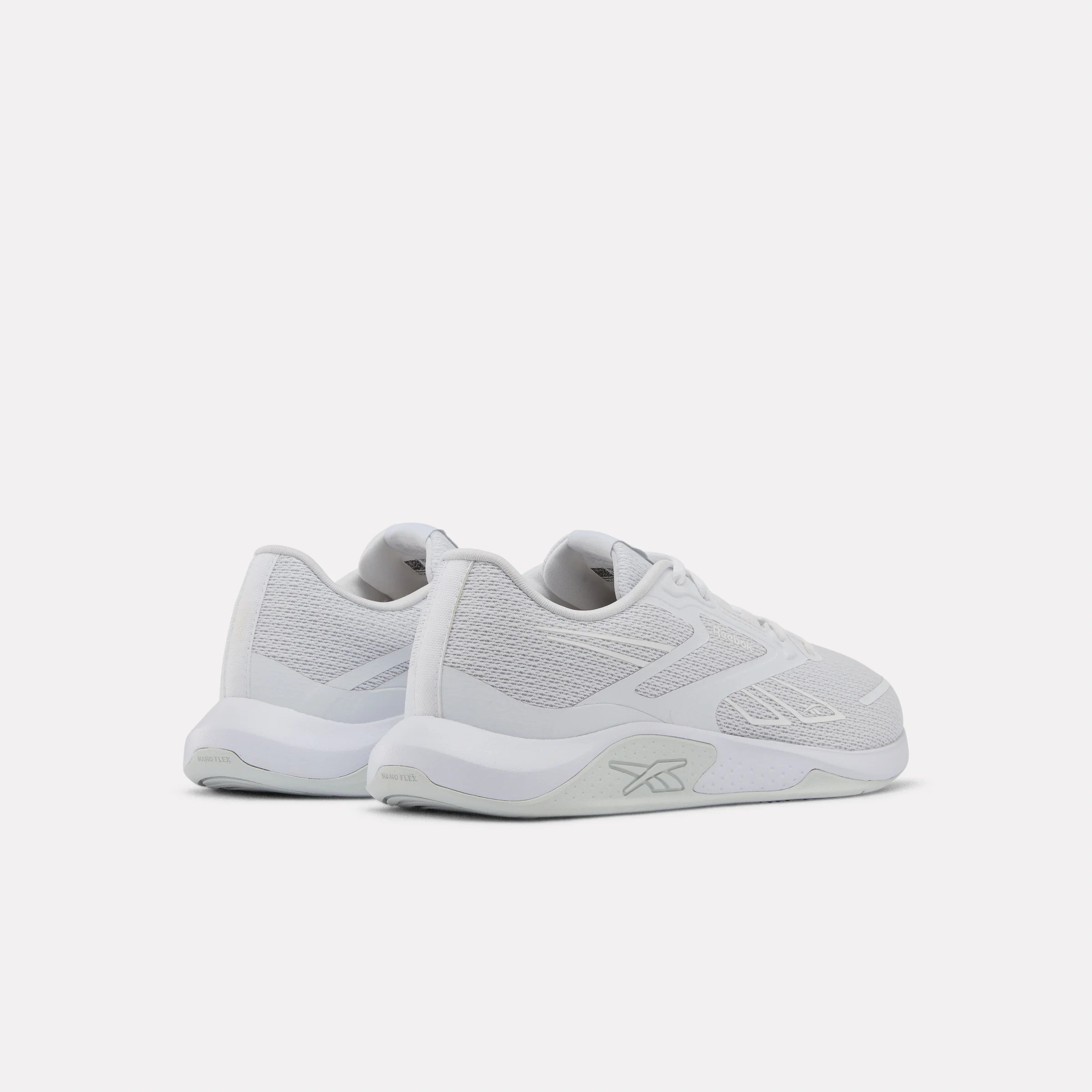 Nanoflex TR 3 Women's Shoes - Image 4
