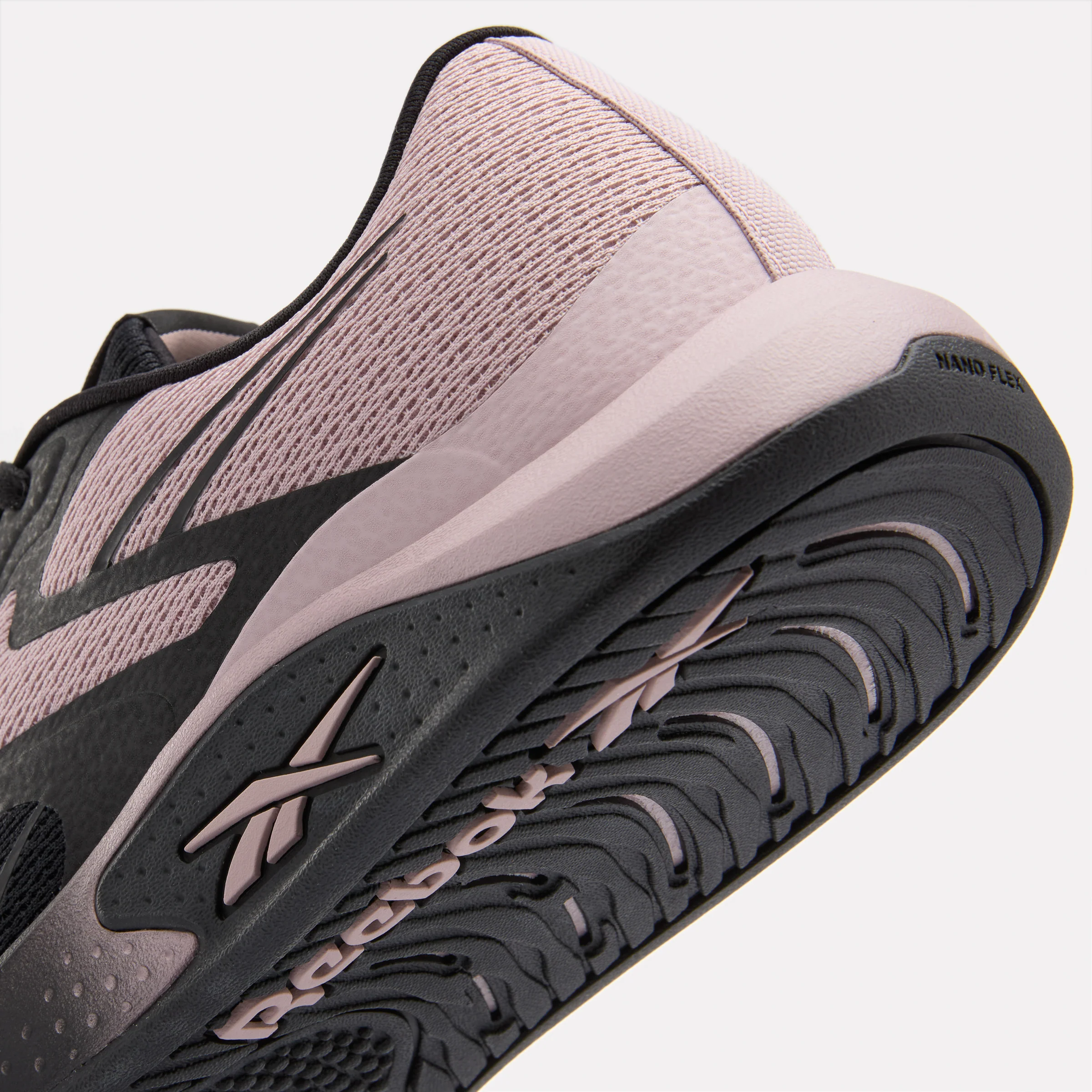 Nanoflex TR 3 Women's Shoes - Image 6
