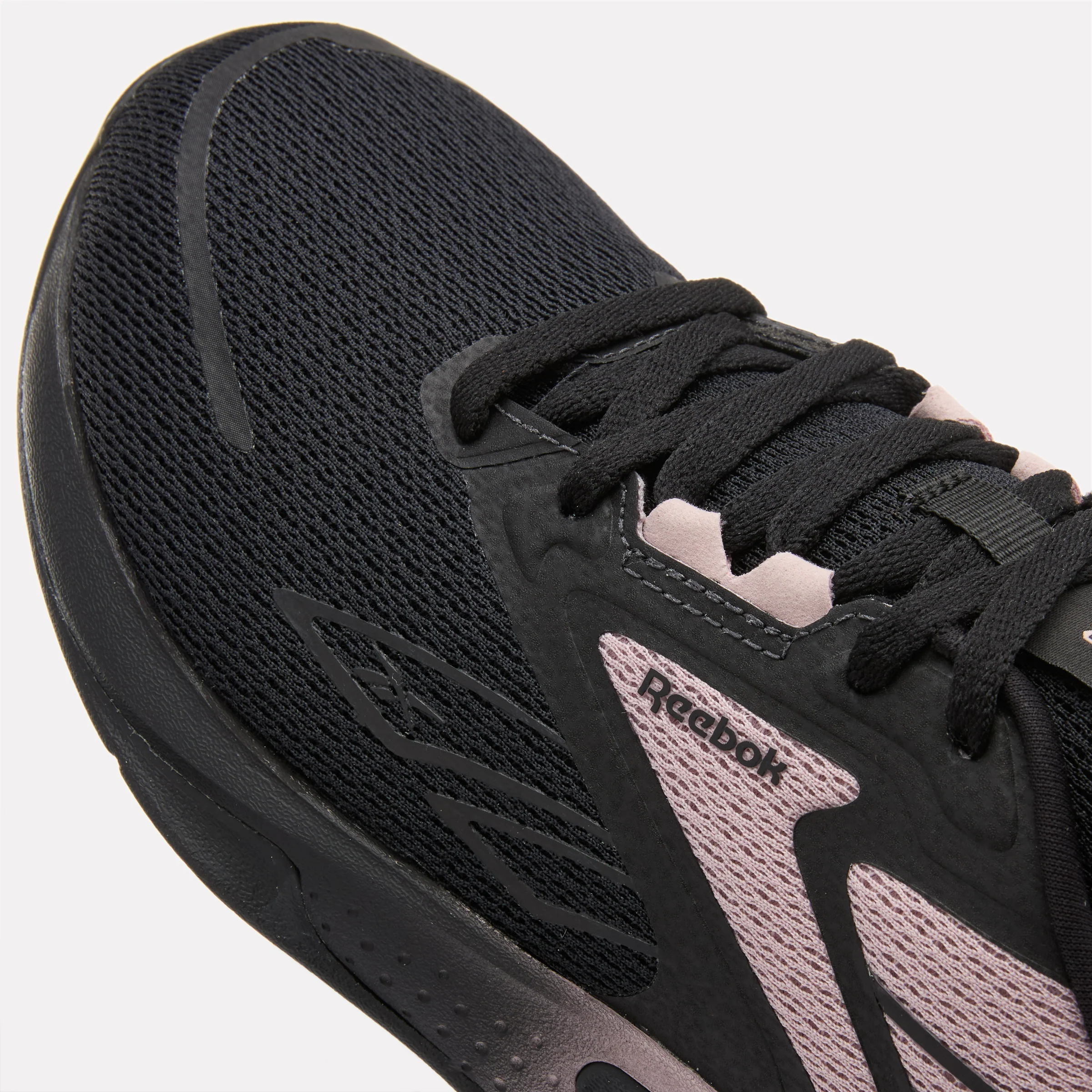 Nanoflex TR 3 Women's Shoes - Image 7