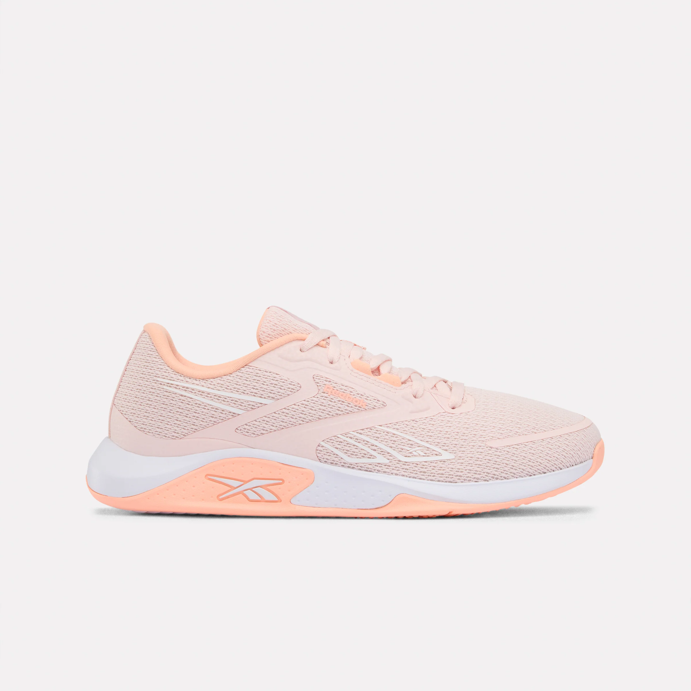Nanoflex TR 3 Women's Shoes