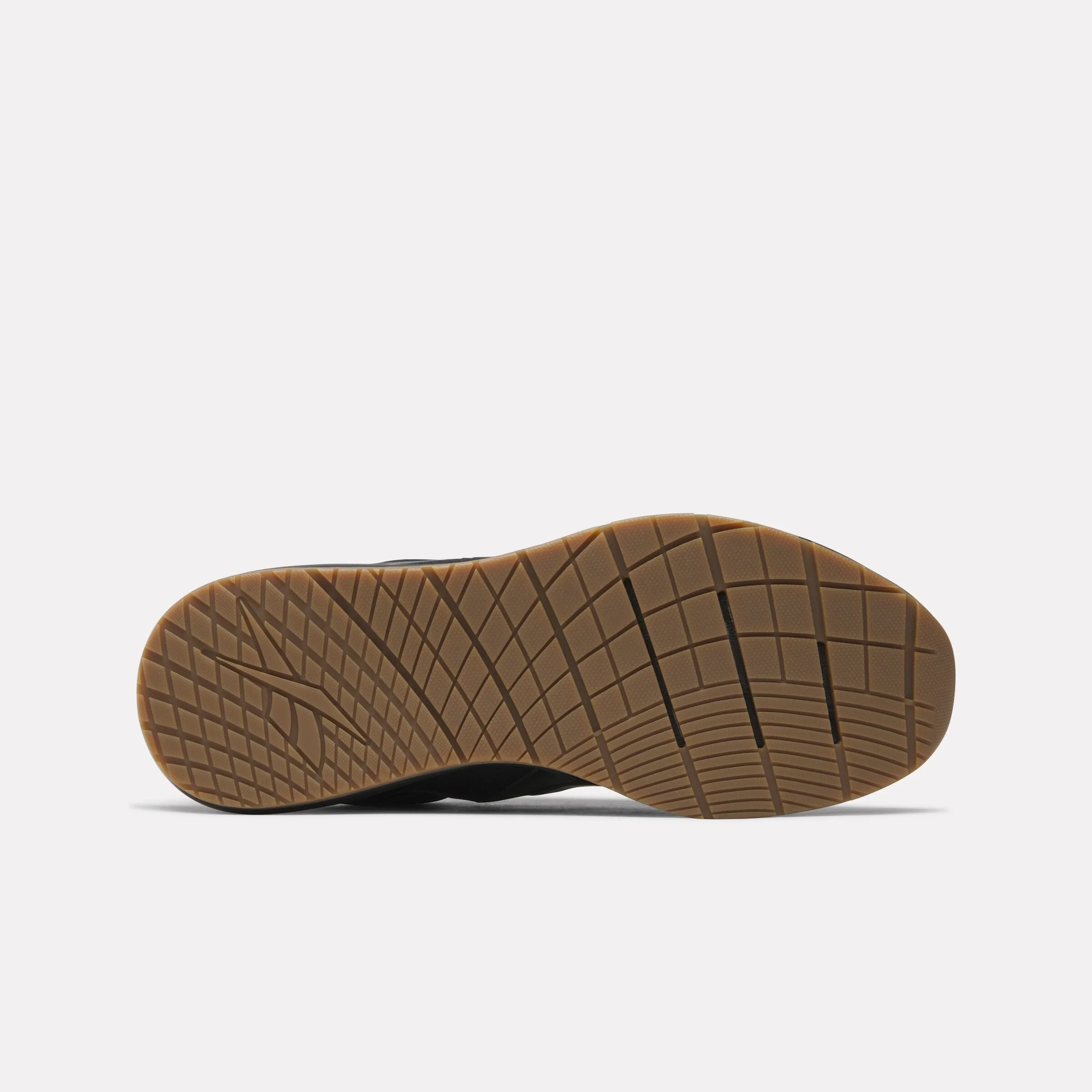 NFX 2 Men's Sneakers - Image 5