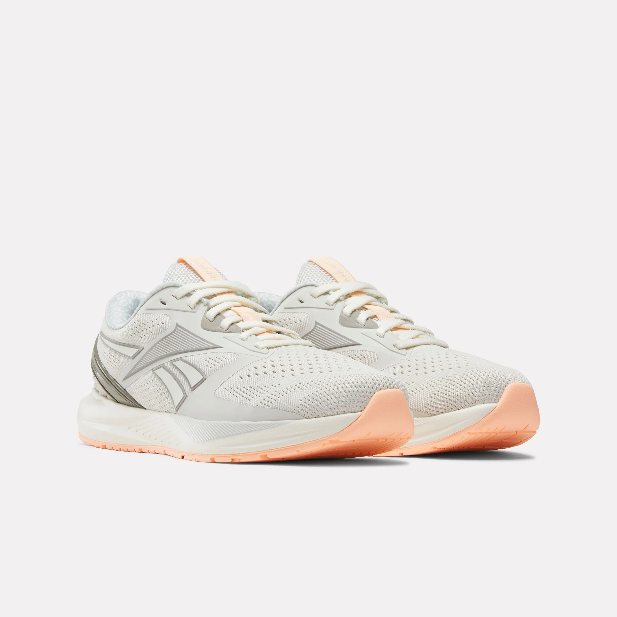 NFX 2 Women's Sneakers - Image 2