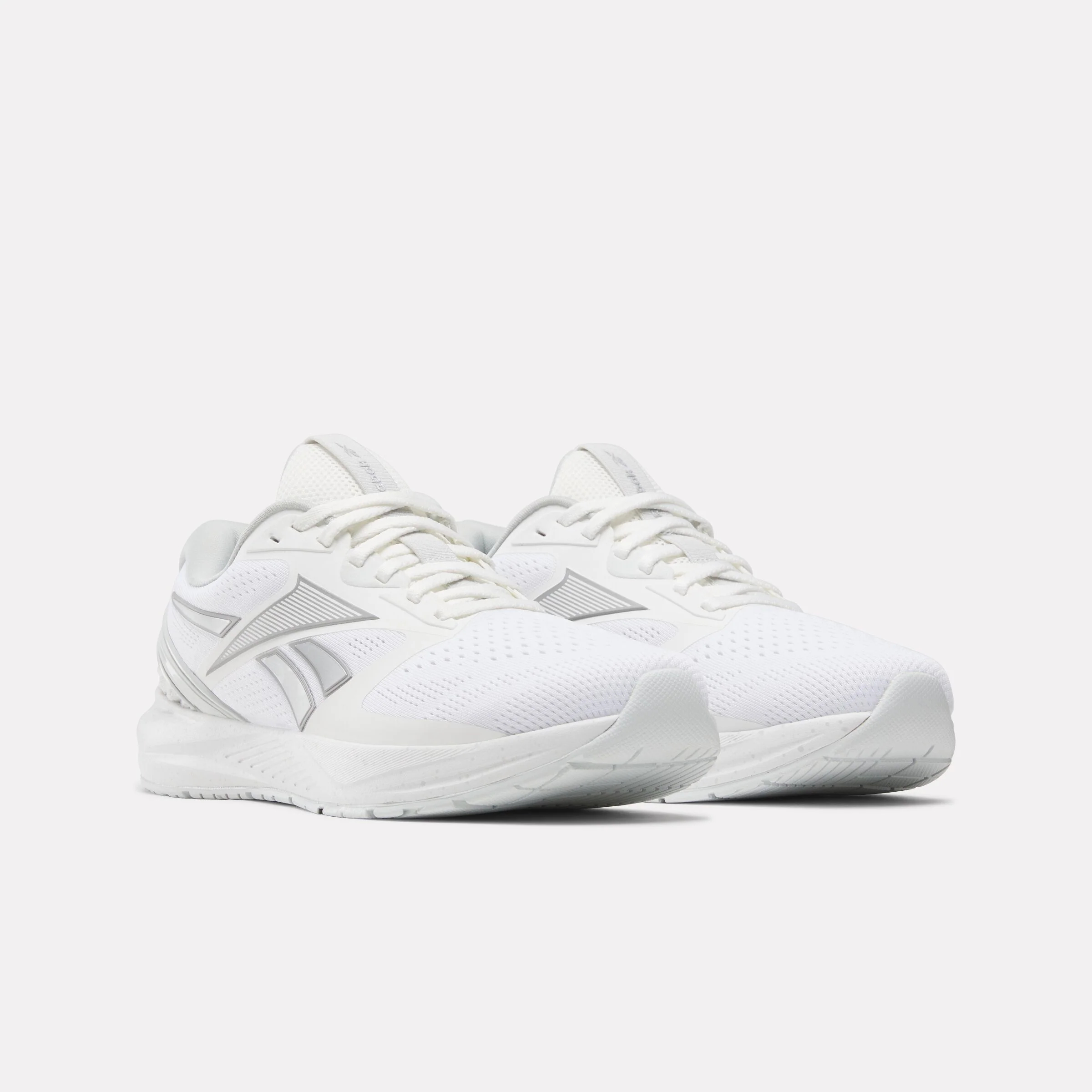 NFX 2 Women's Sneakers - Image 2