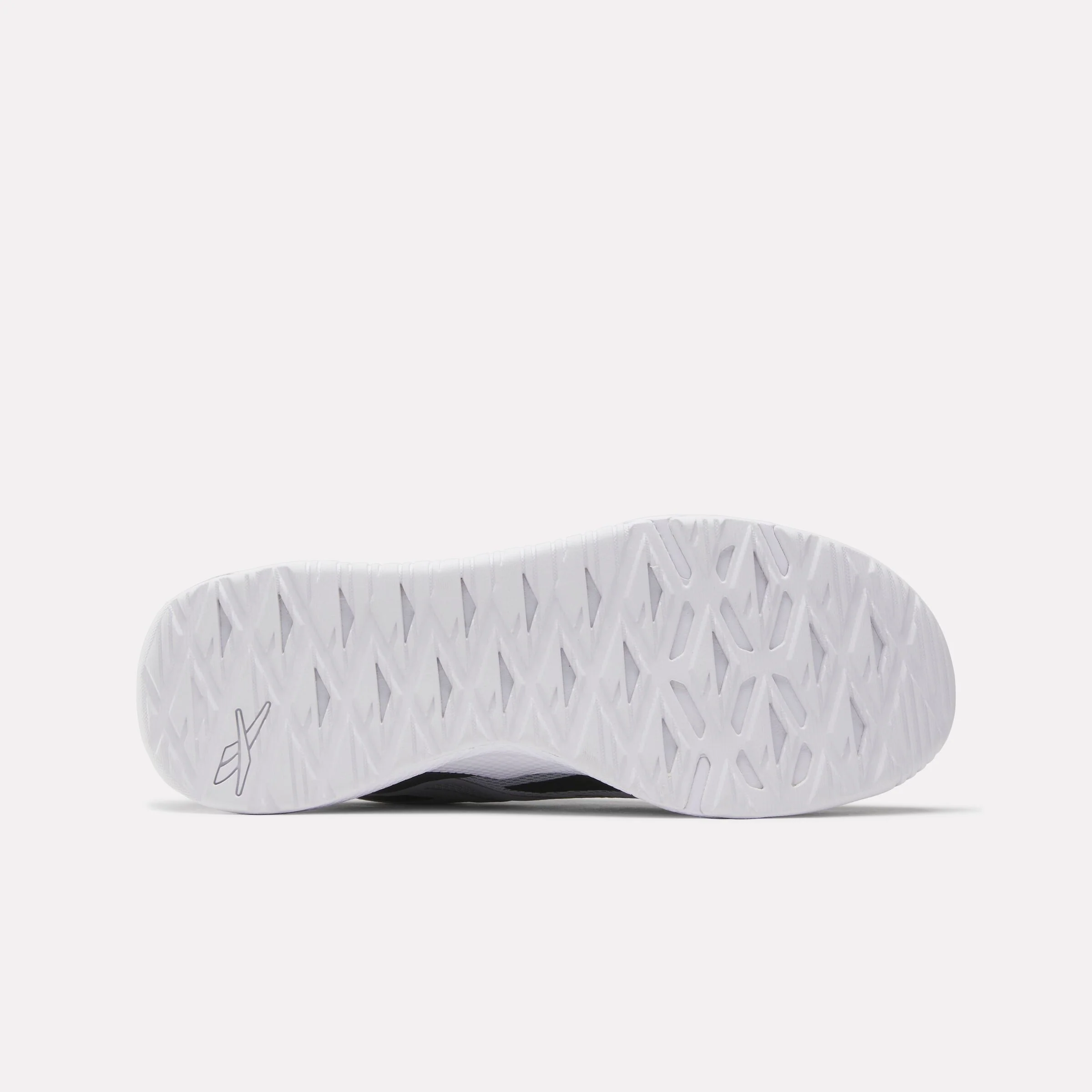 NFX Trainer Men's Shoes - Image 5