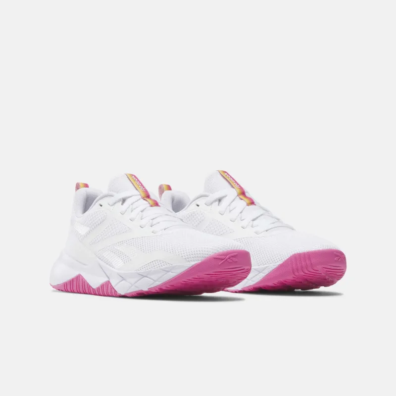 NFX Training Womens Shoes - Image 2
