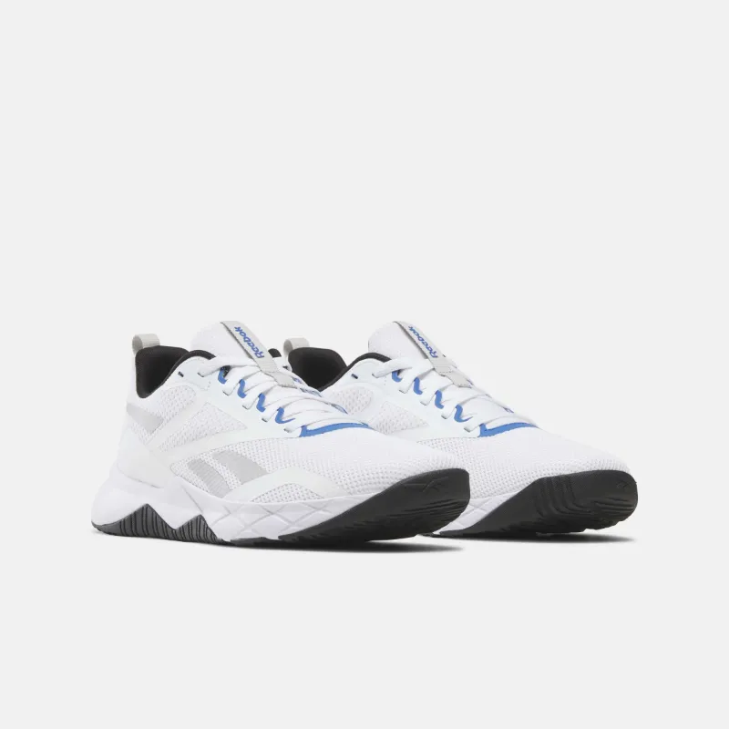 NFX Training Mens Shoes - Image 2