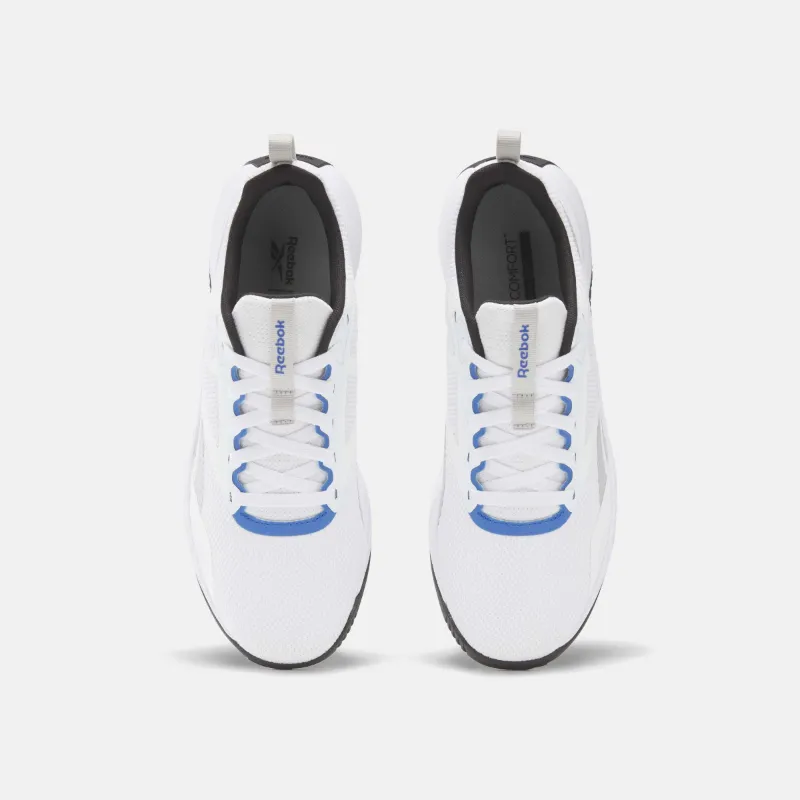 NFX Training Mens Shoes - Image 5