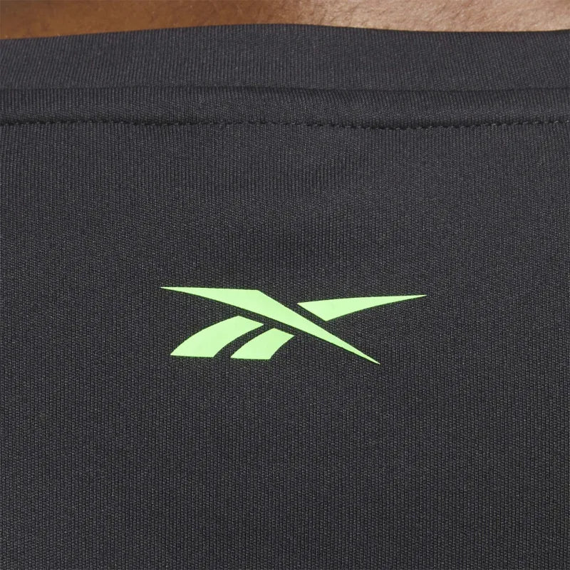 No Matter the Distance Graphic T-Shirt - Image 5