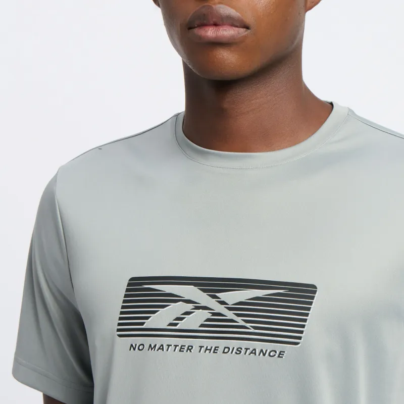 No Matter The Distance T-Shirt - Image 4