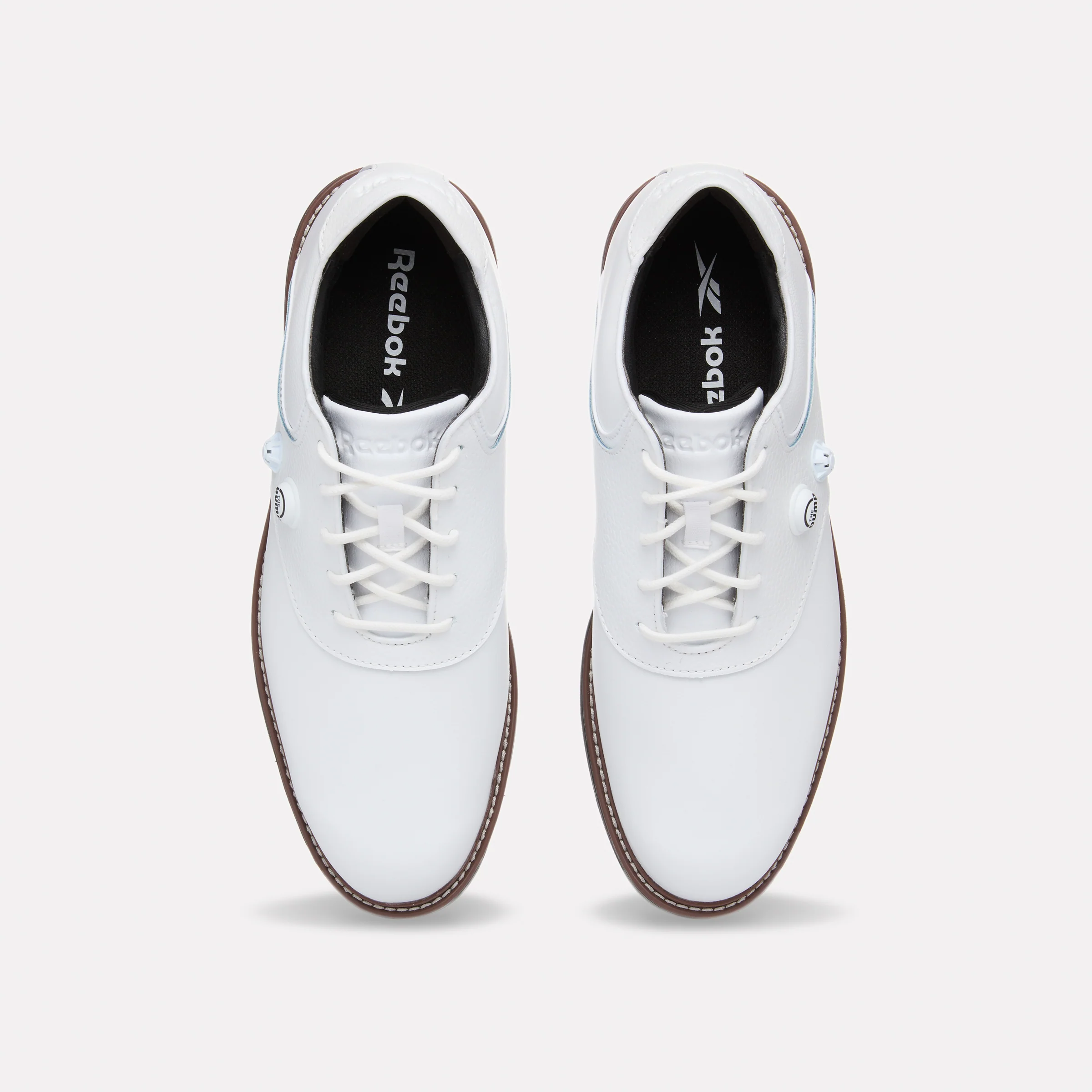 OG Pump Golf Shoes - Image 7