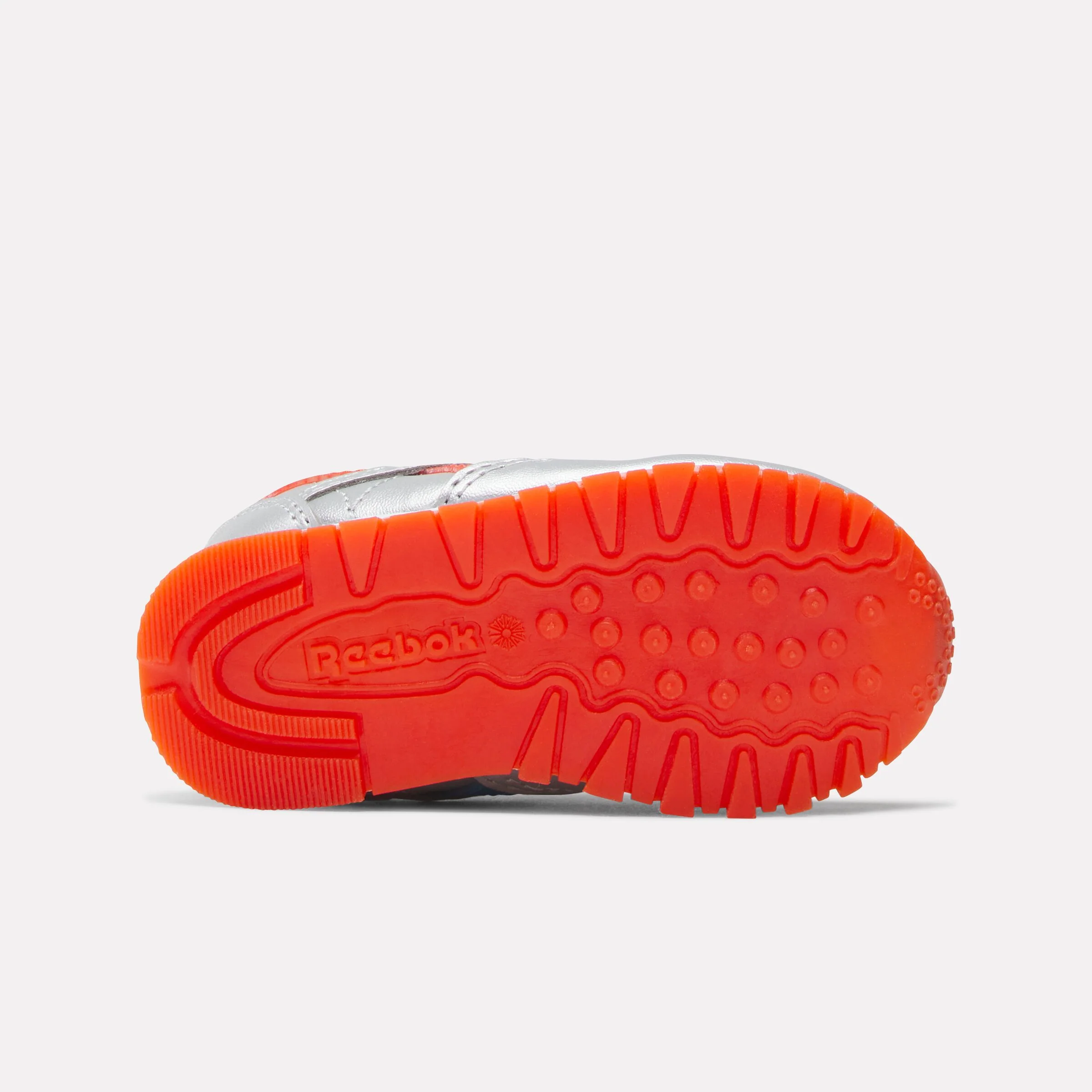 Paw Patrol x Reebok Step N' Flash 2.0 Infant's Sneakers - Image 4