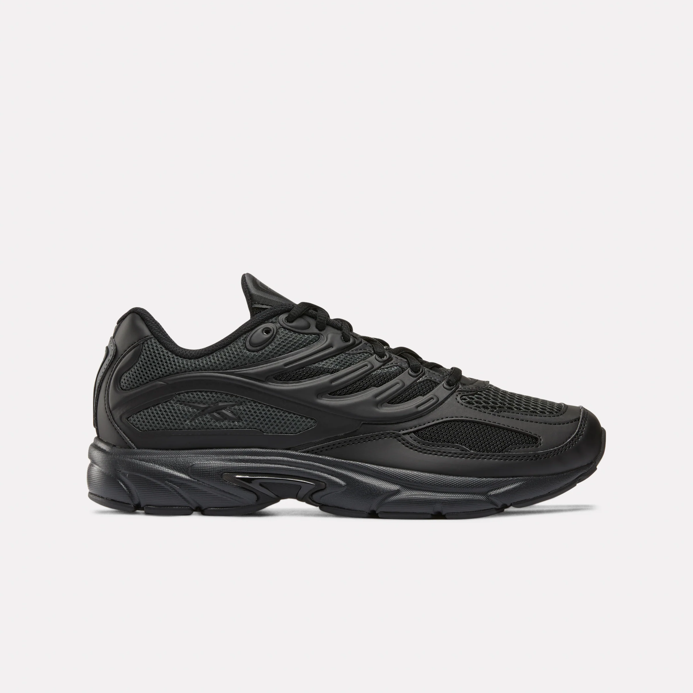 Premier Road Control Sneakers