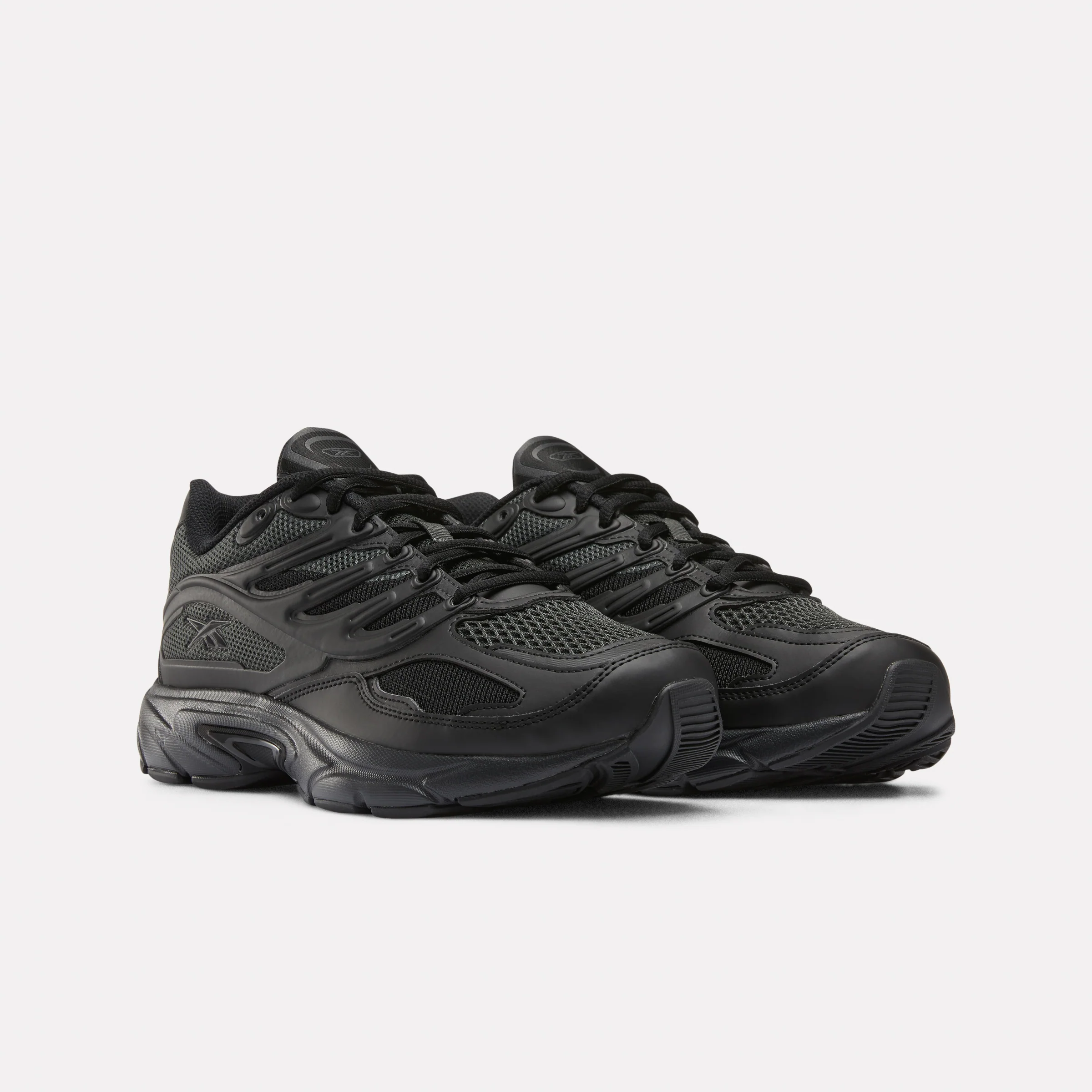 Premier Road Control Sneakers - Image 2