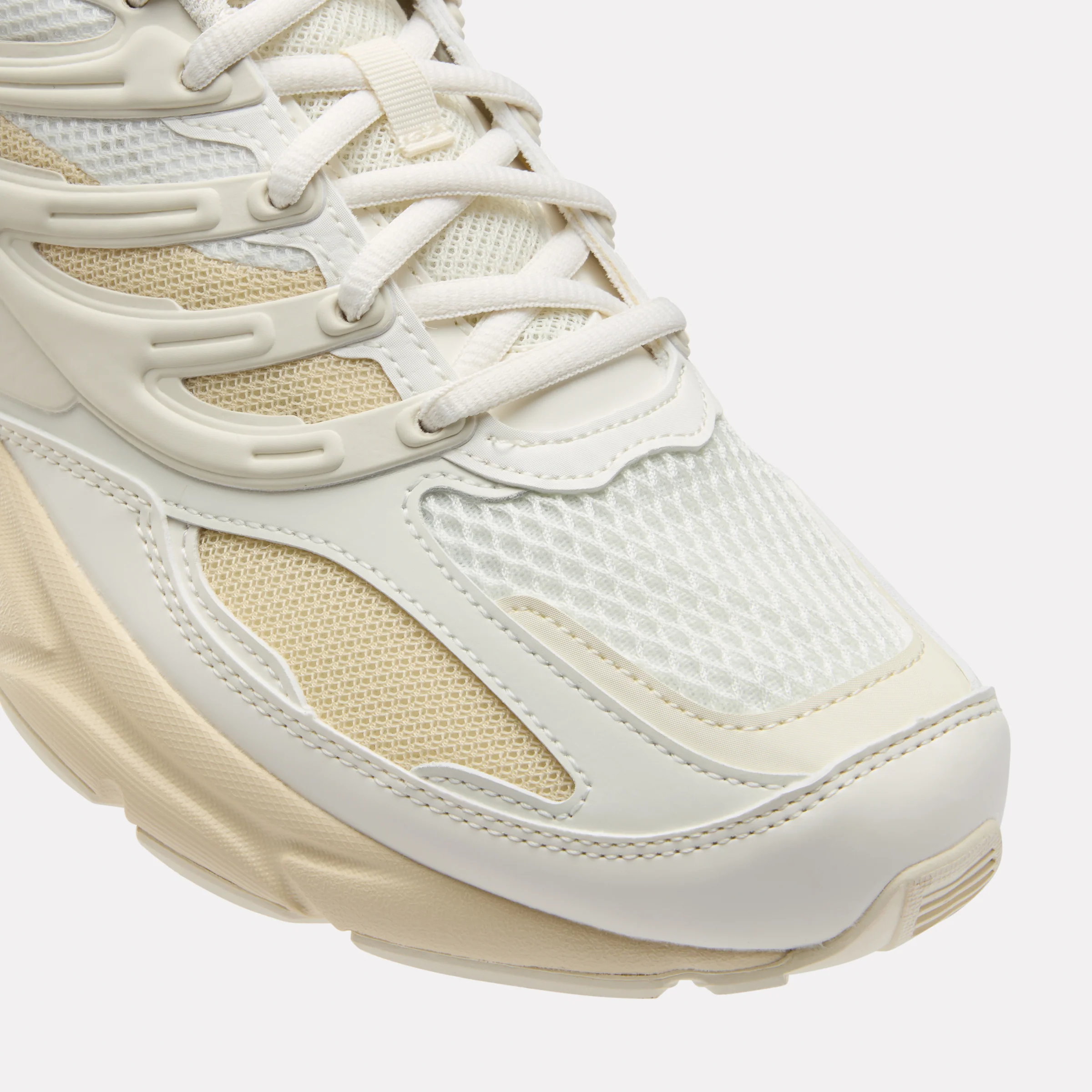 Premier Road Control Sneakers - Image 6