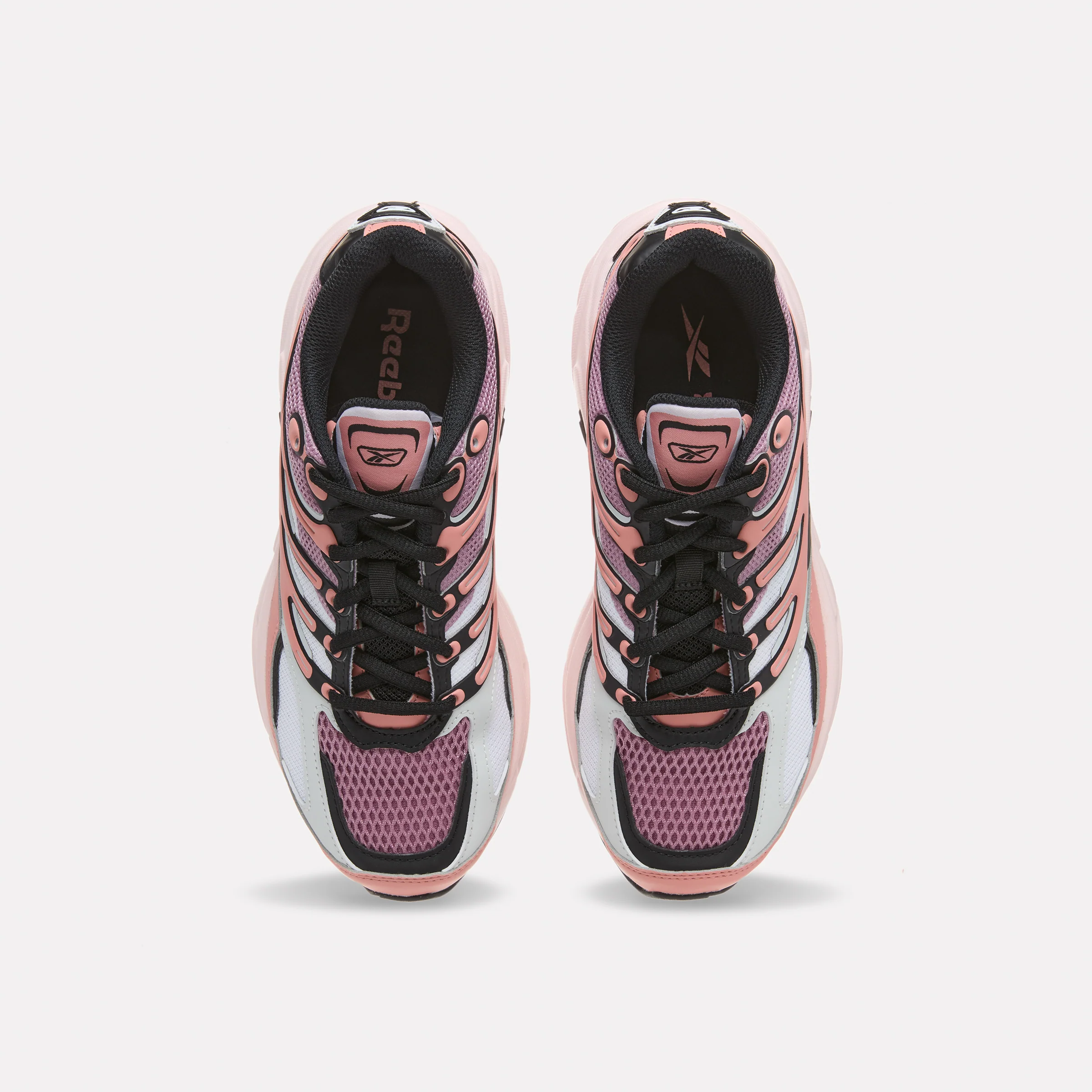 Premier Road Control Women's Shoes - Image 3
