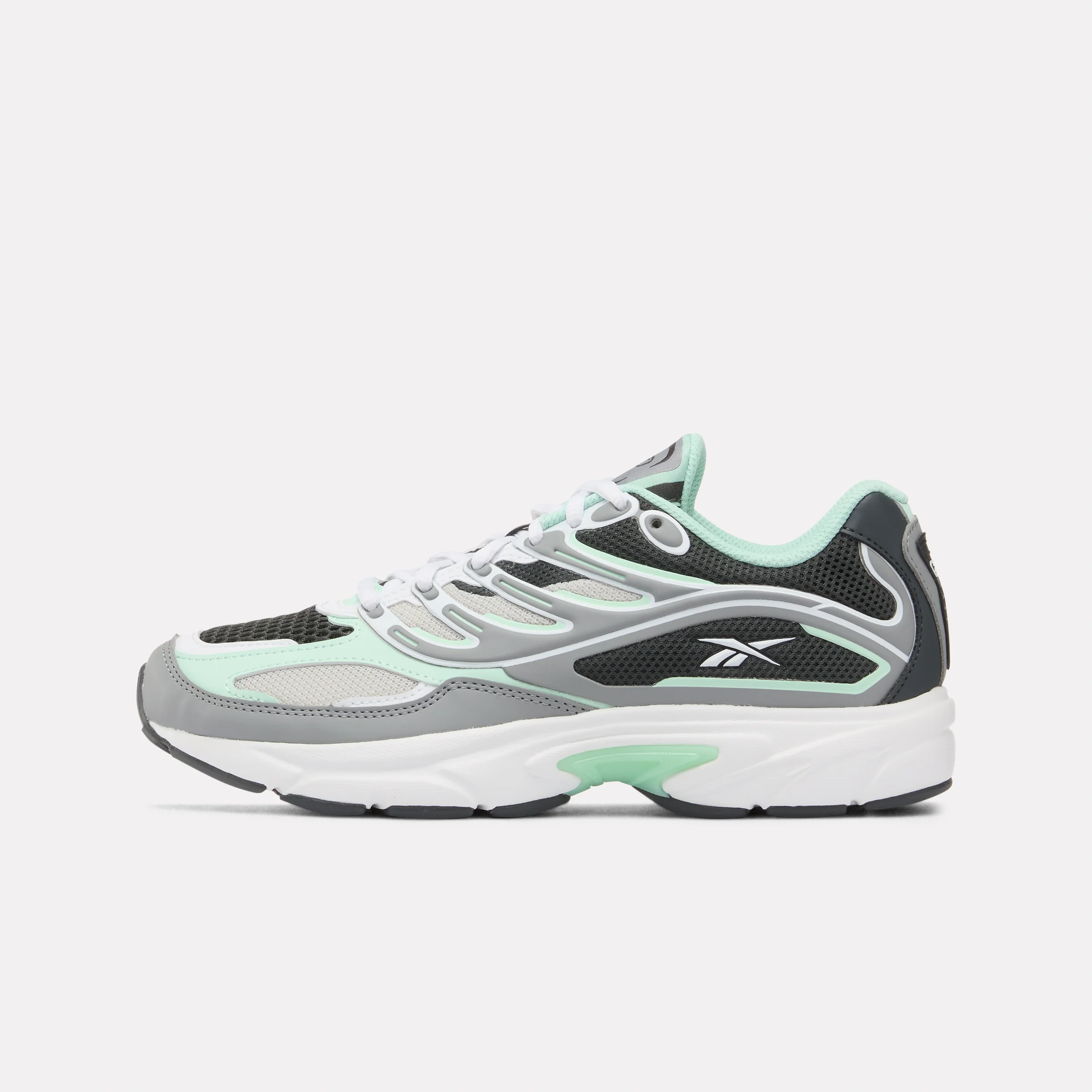 Premier Road Control Women's Shoes - Image 8