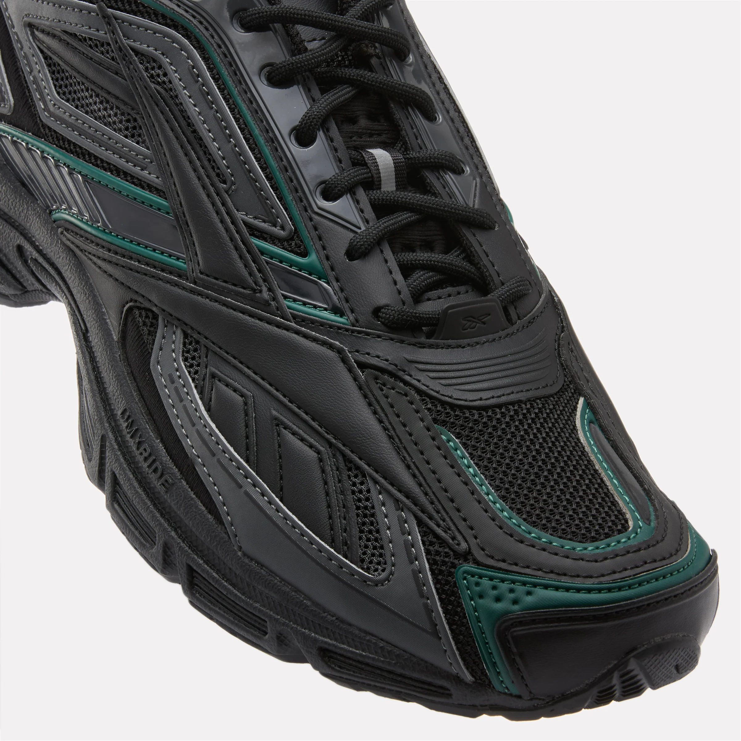 Premier Road Ultra Sneakers - Image 6