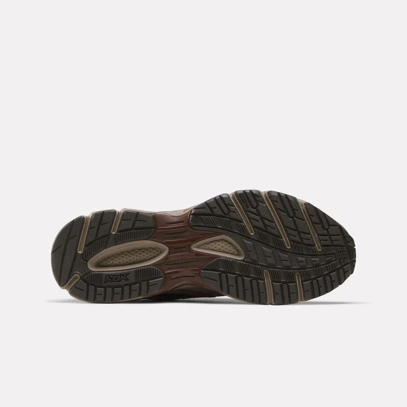 Premier Trinity Sneakers - Image 3