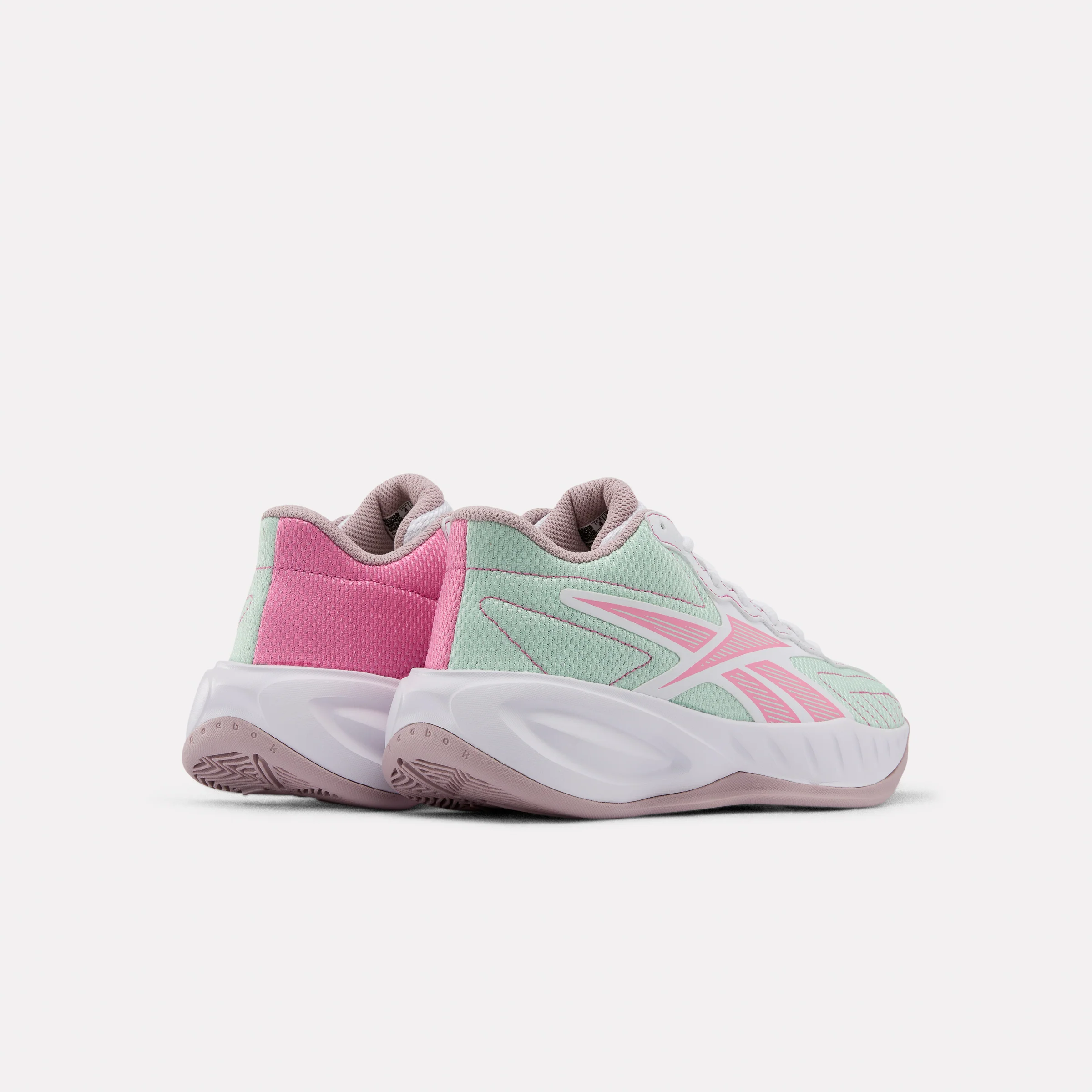 Press Junior Sneakers - Image 4