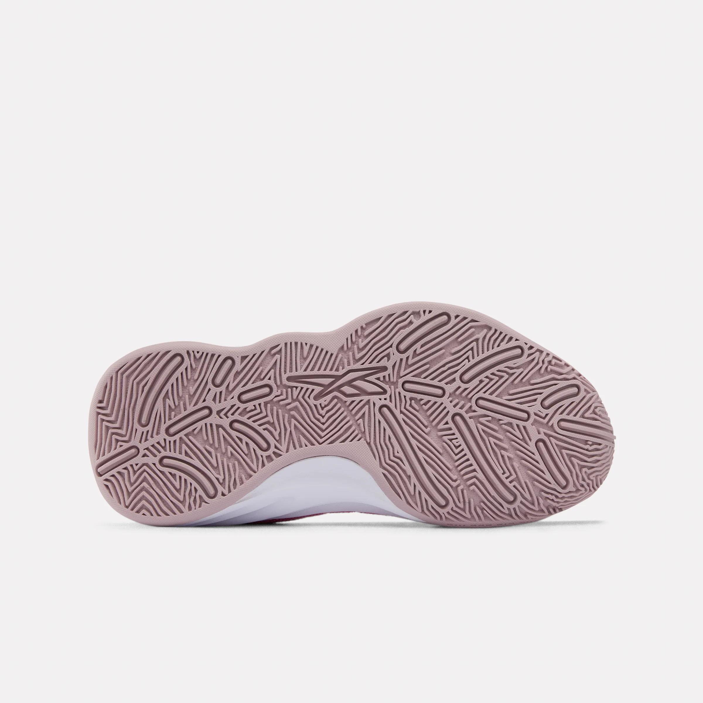Press Junior Sneakers - Image 5