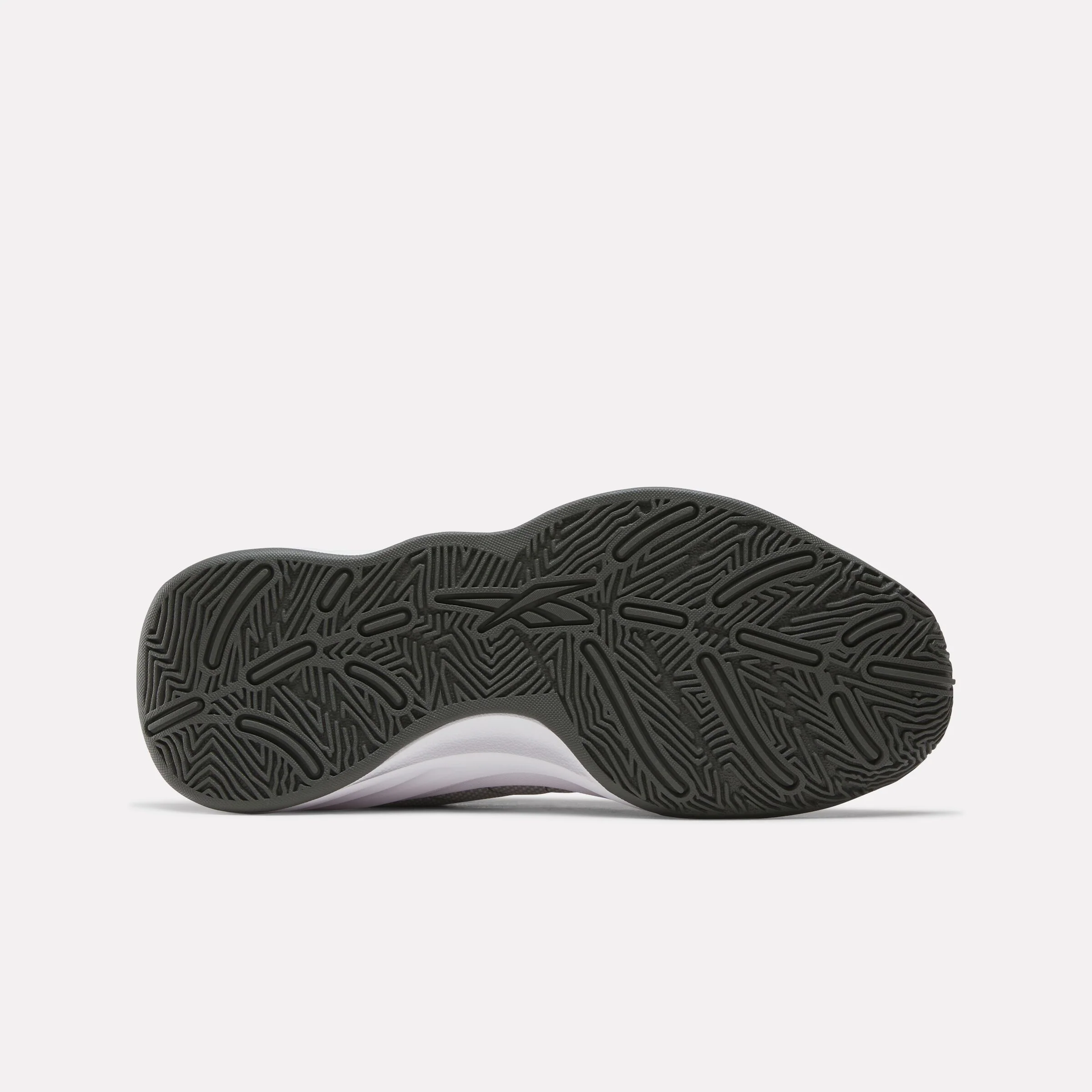 Press Sneakers - Image 5
