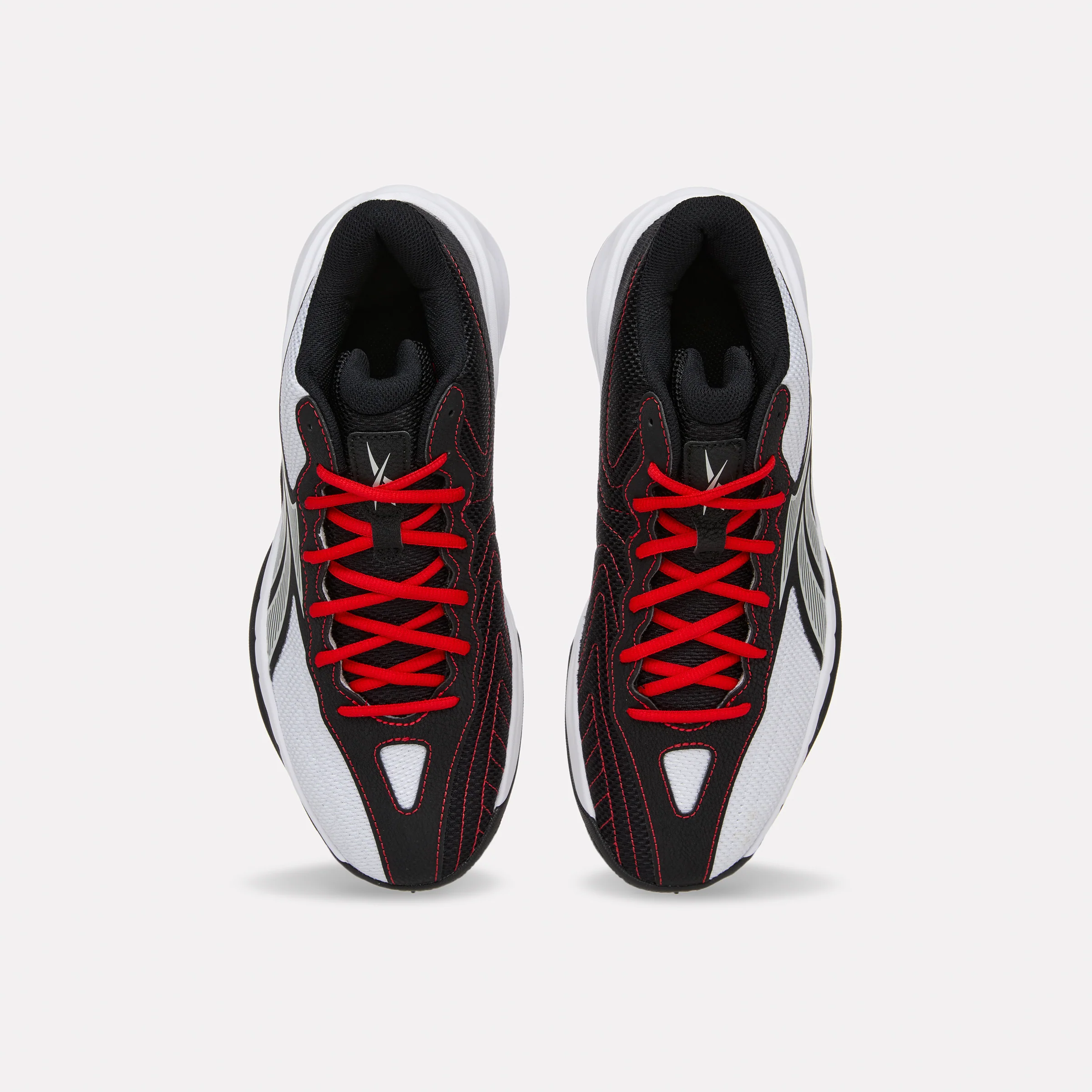 Press Sneakers - Image 3