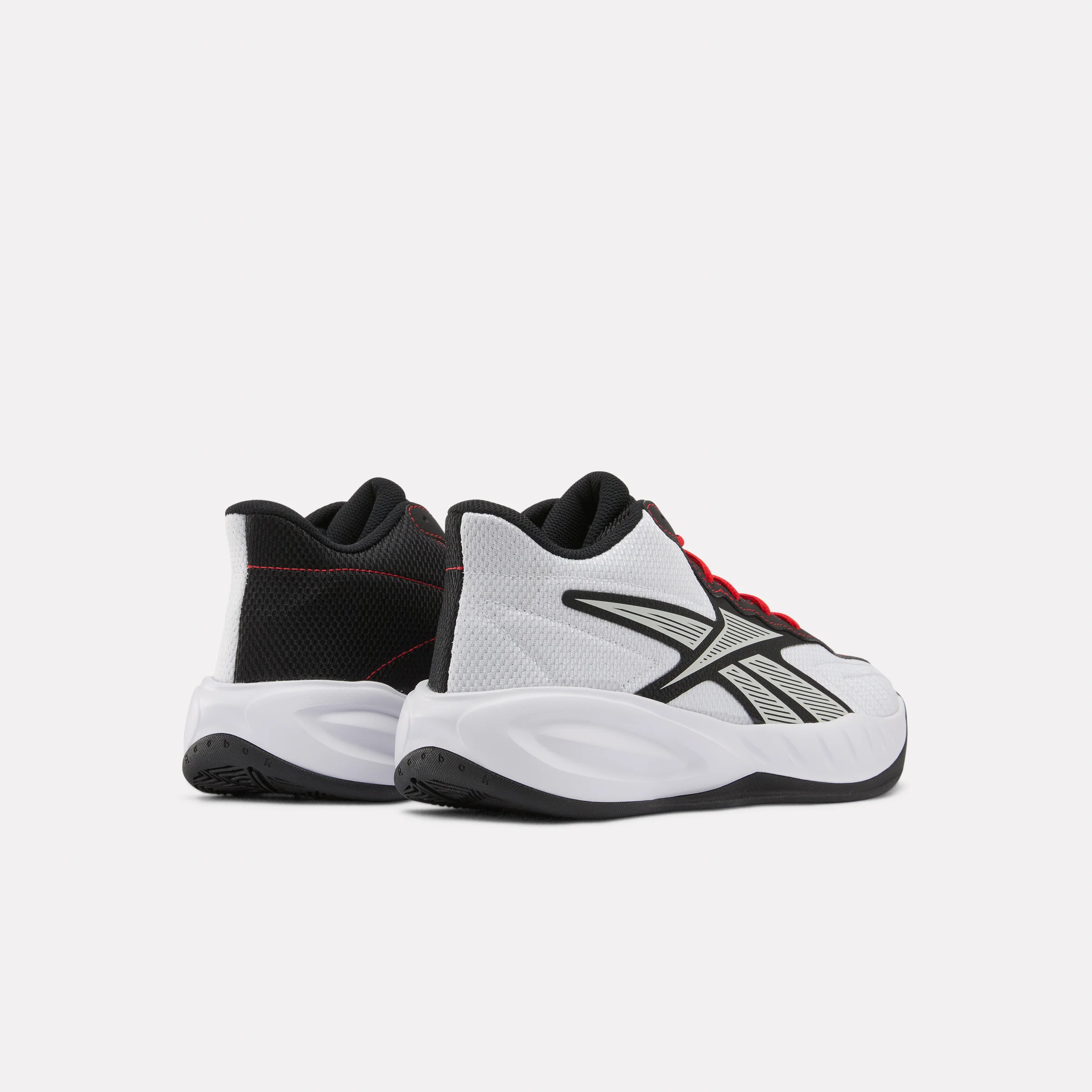 Press Sneakers - Image 4
