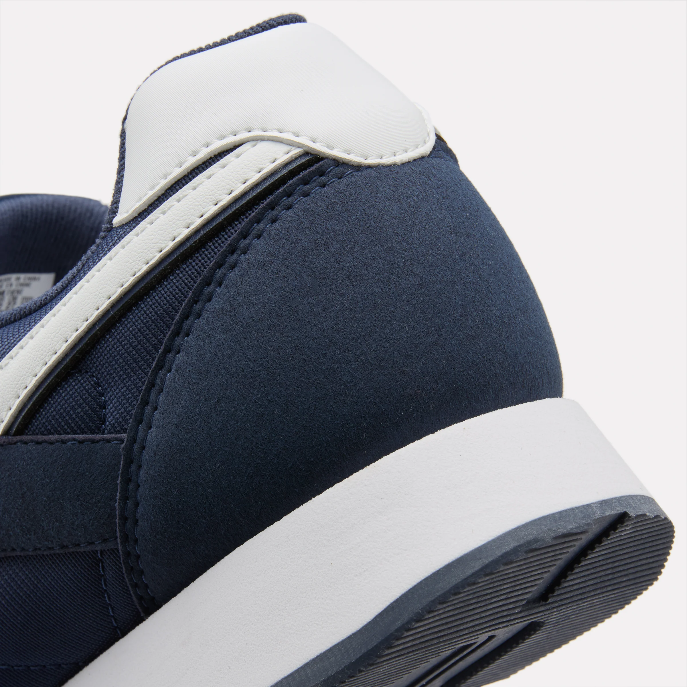 Prime Event Sneakers - Image 7