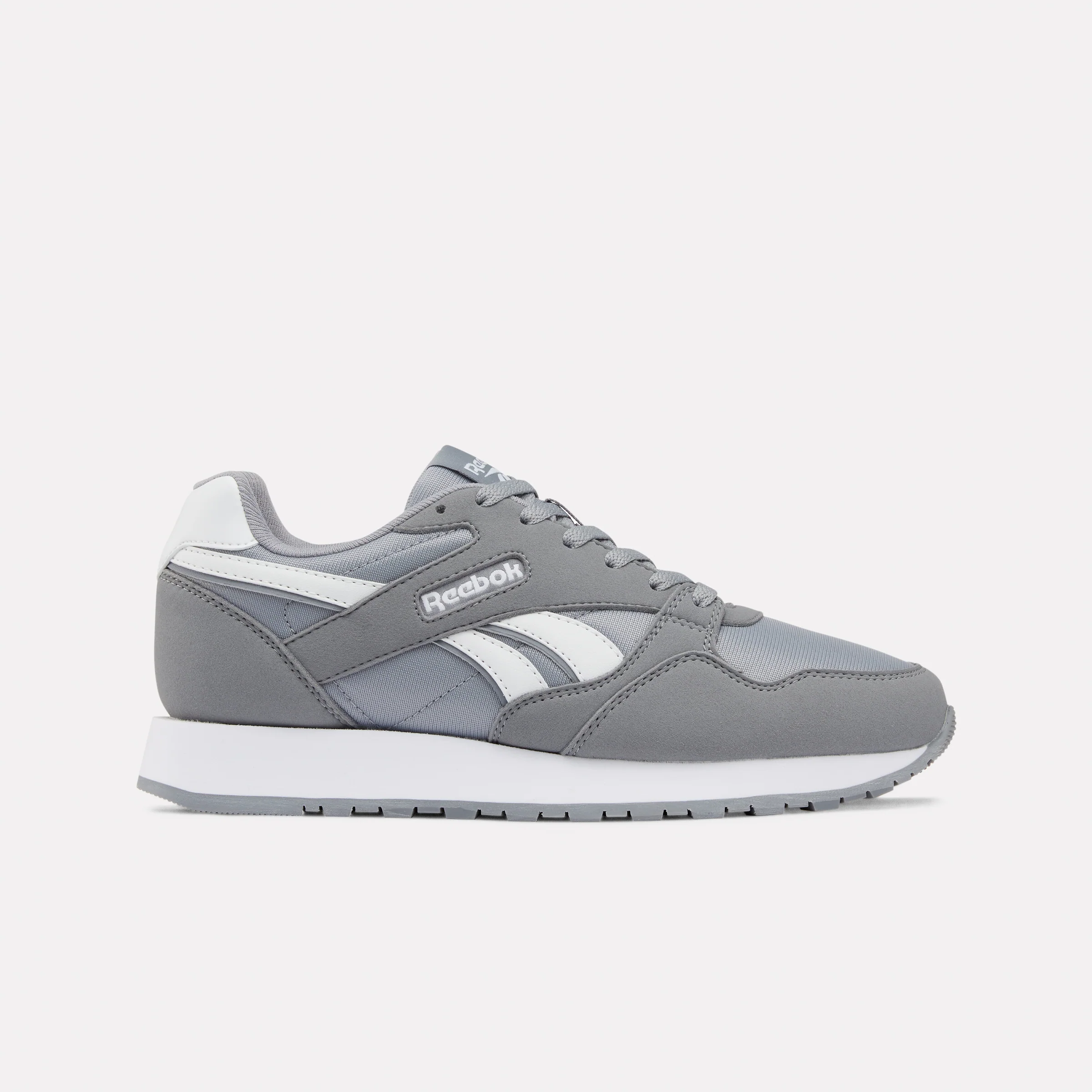 Prime Event Sneakers