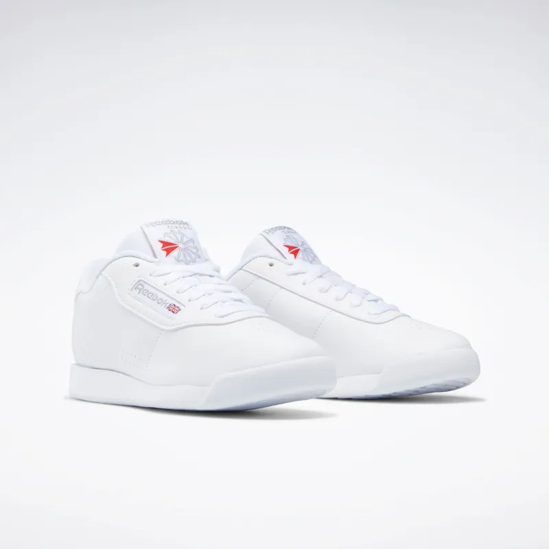 Princess Womens Sneakers - Image 3