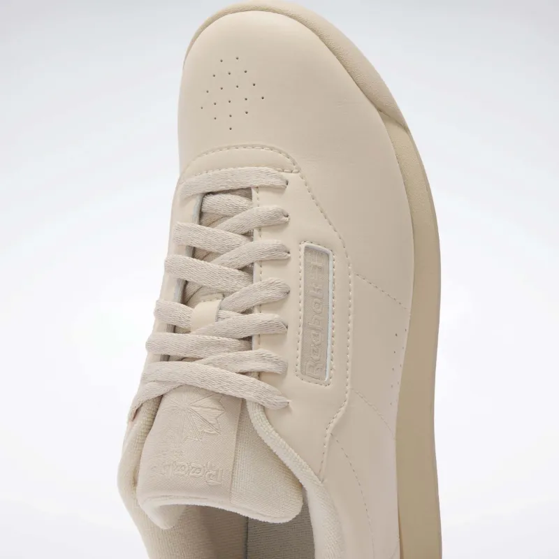 Princess Women's Sneakers - Image 6