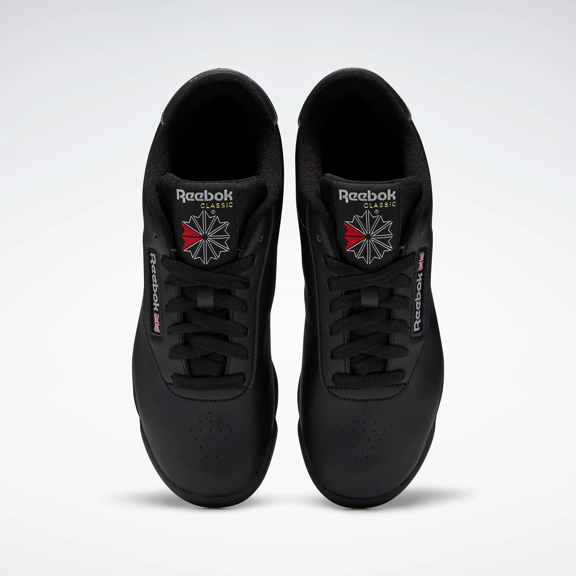Princess Women's Sneakers - Image 10