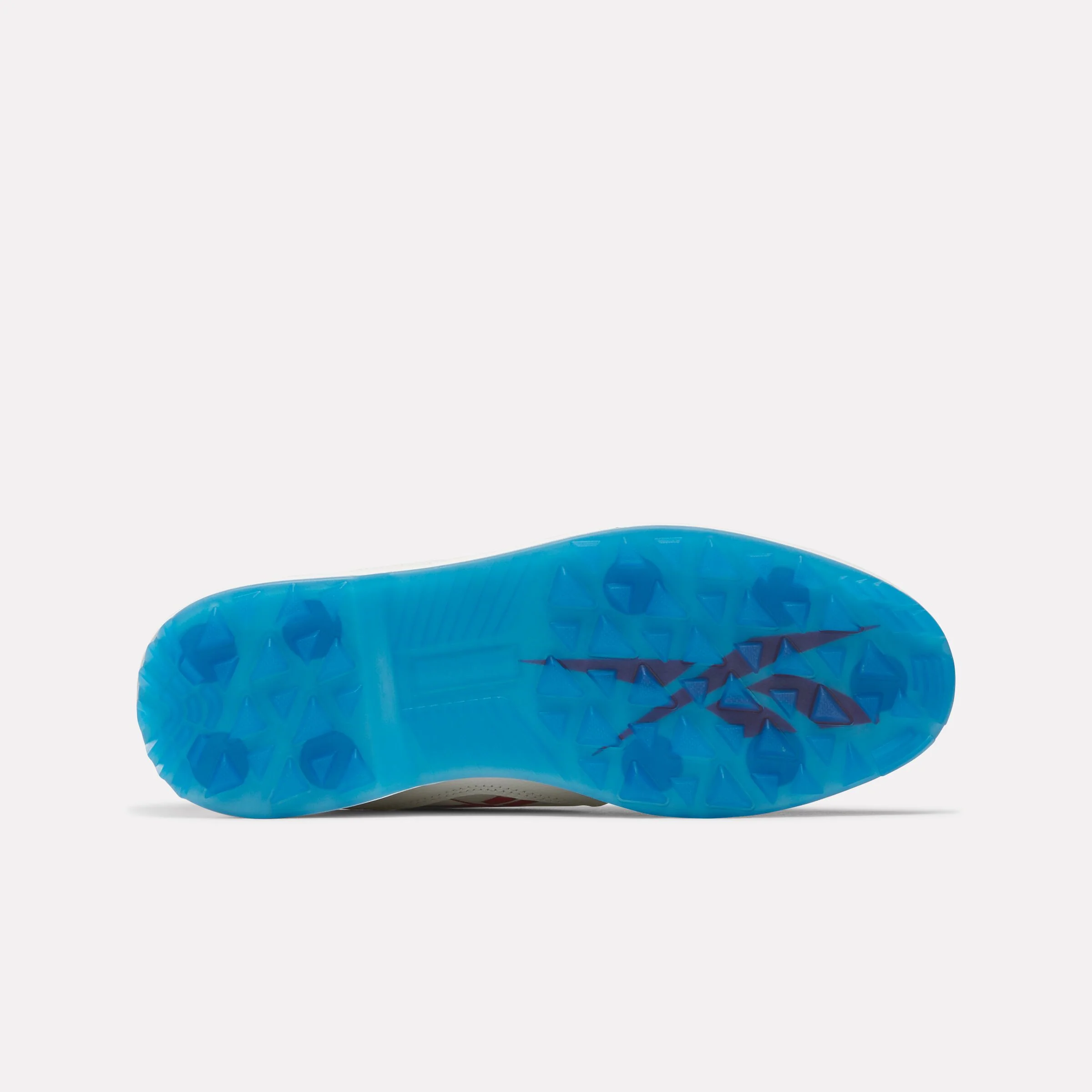 Question Golf Shoes - Image 5