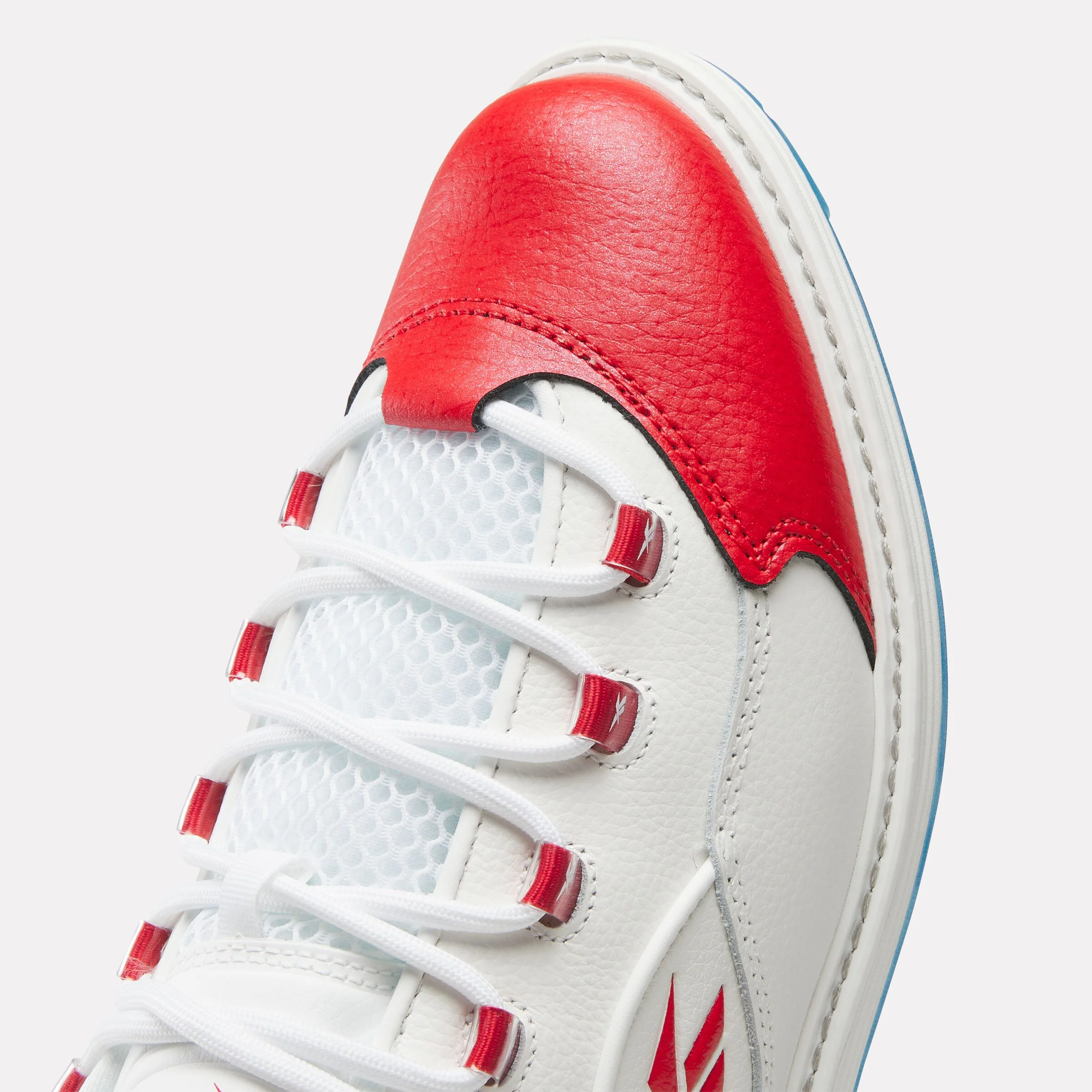 Question Golf Shoes - Image 6
