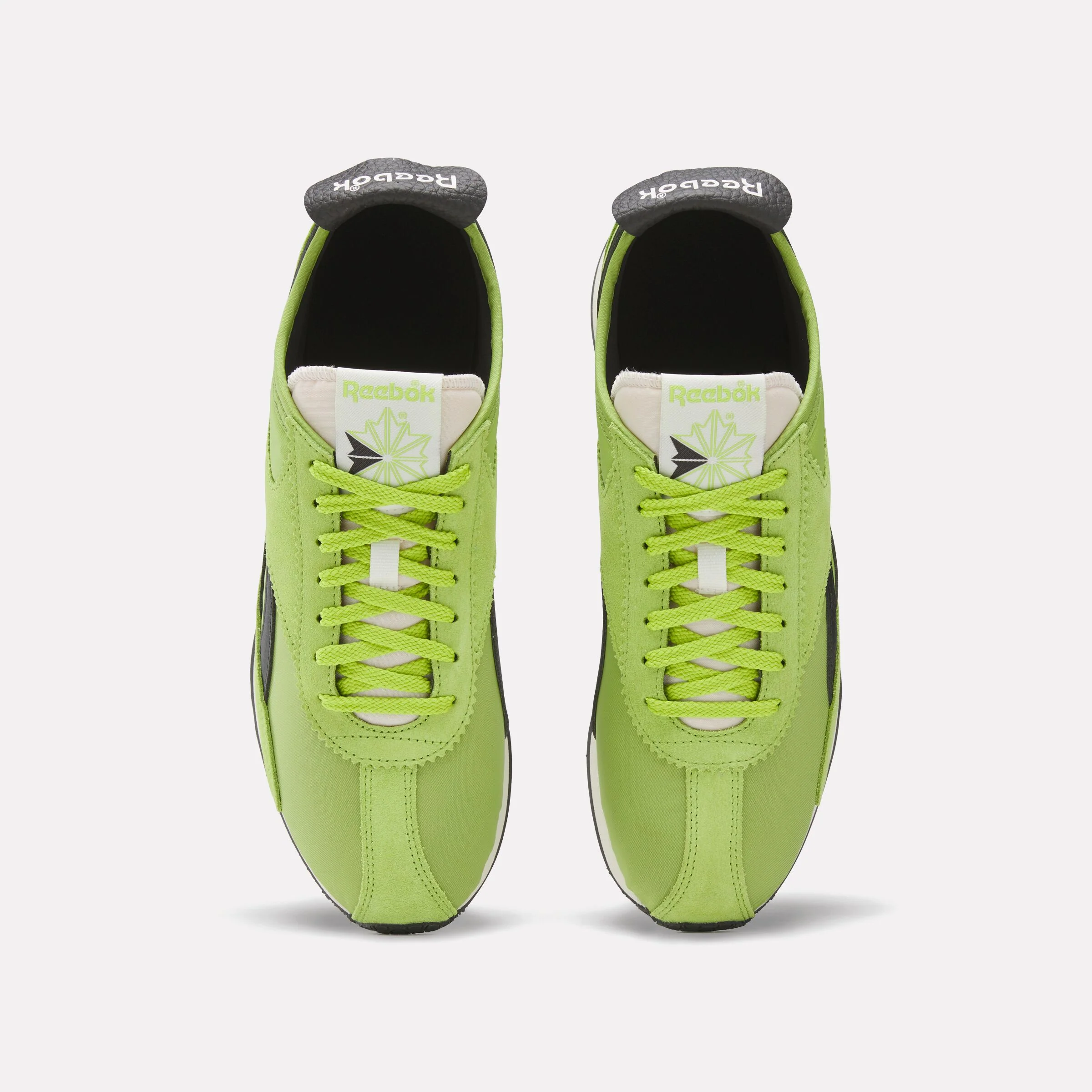 R400 Sneakers - Image 3