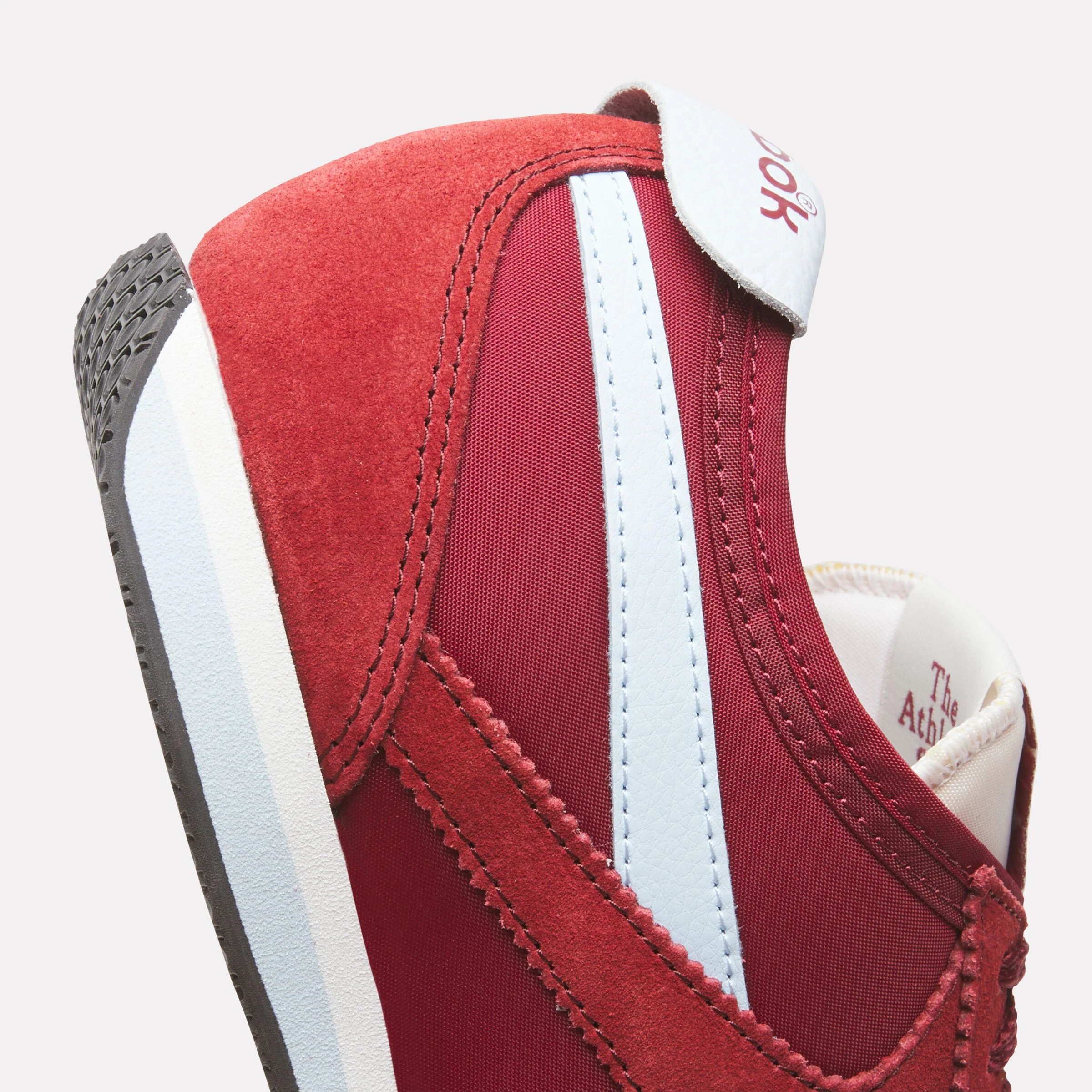 R400 Sneakers - Image 6