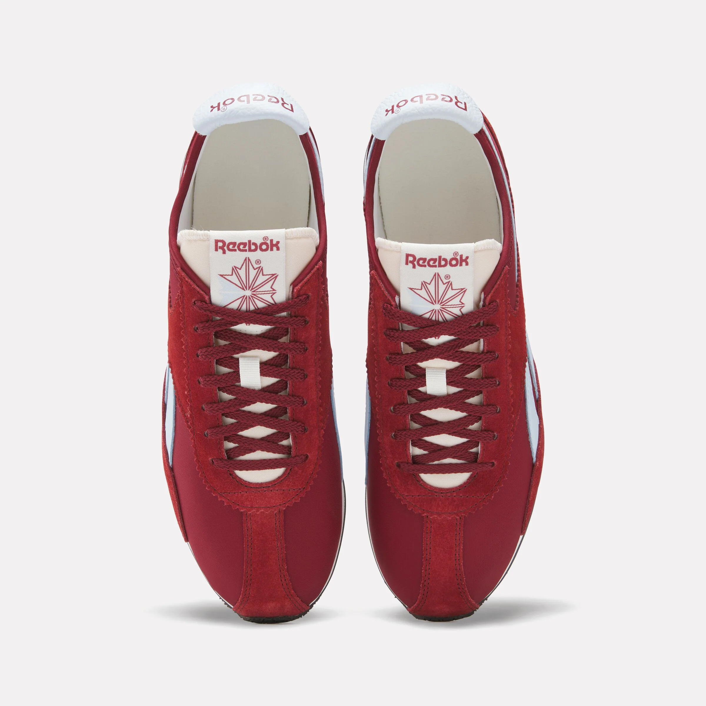 R400 Sneakers - Image 7