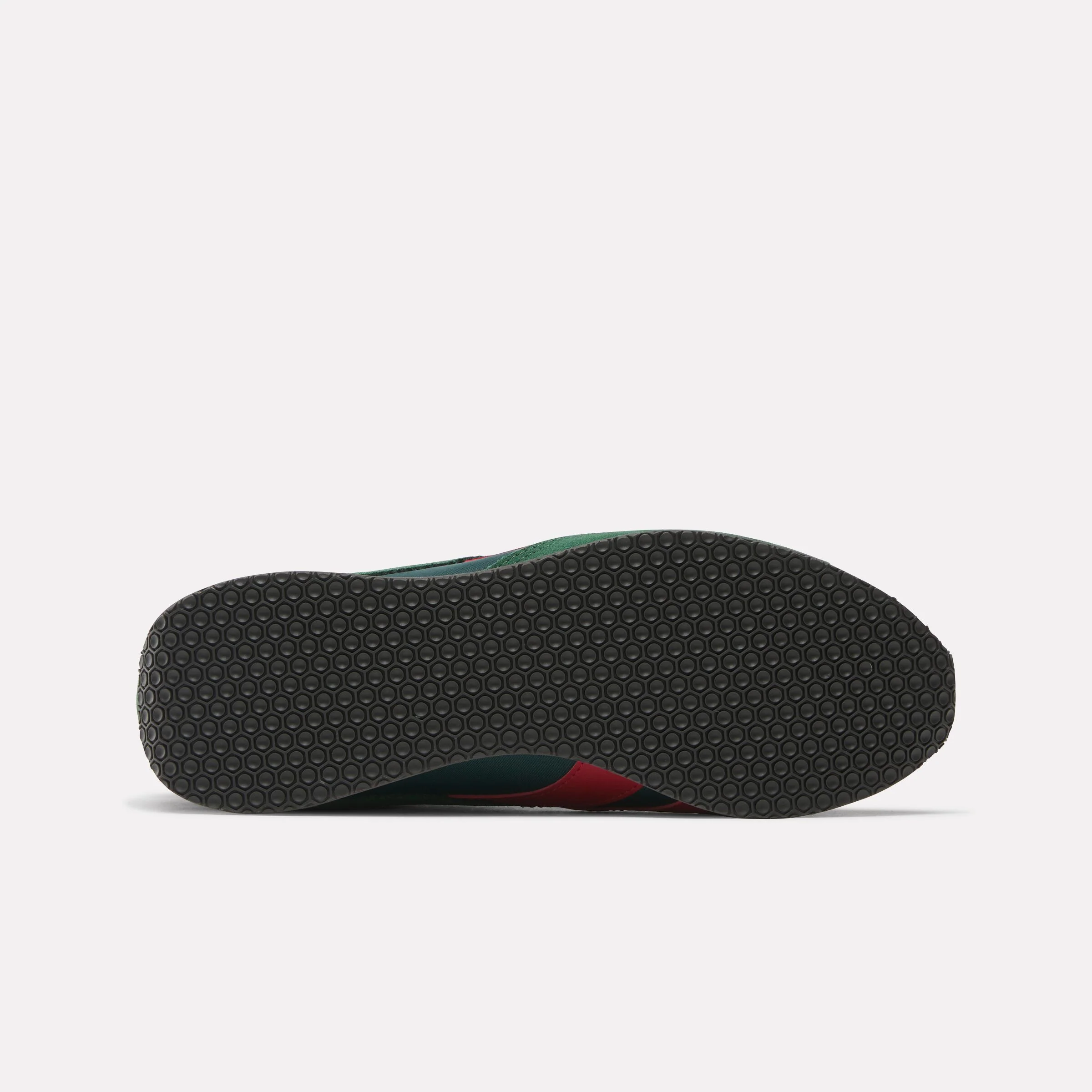 R400 Sneakers - Image 5