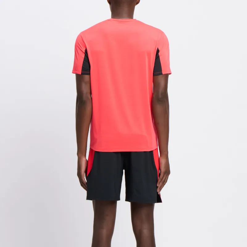 RBK-CHILL Athlete 2.0 T-Shirt - Image 4